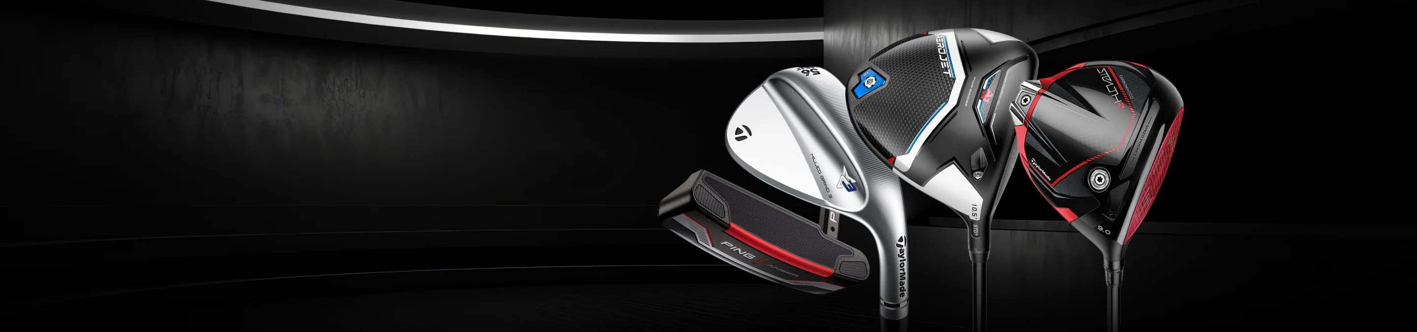 Master Your Swing for Less