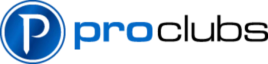 ProClubs