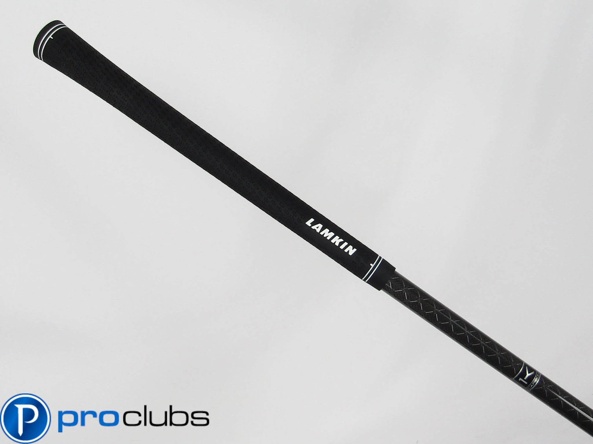 '2024 Limited Edition TENSEI 1K PRO GREEN 70 TX FLEX SHAFT w/Ping Adapter 426998 - Image 3
