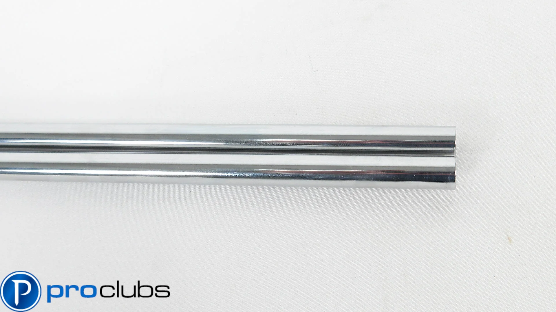 2pc NEW TRUE TEMPER ELEVATE TOUR X-FLEX (X-STIFF) WEDGE SHAFTS 37" .355 #411391 - Image 3