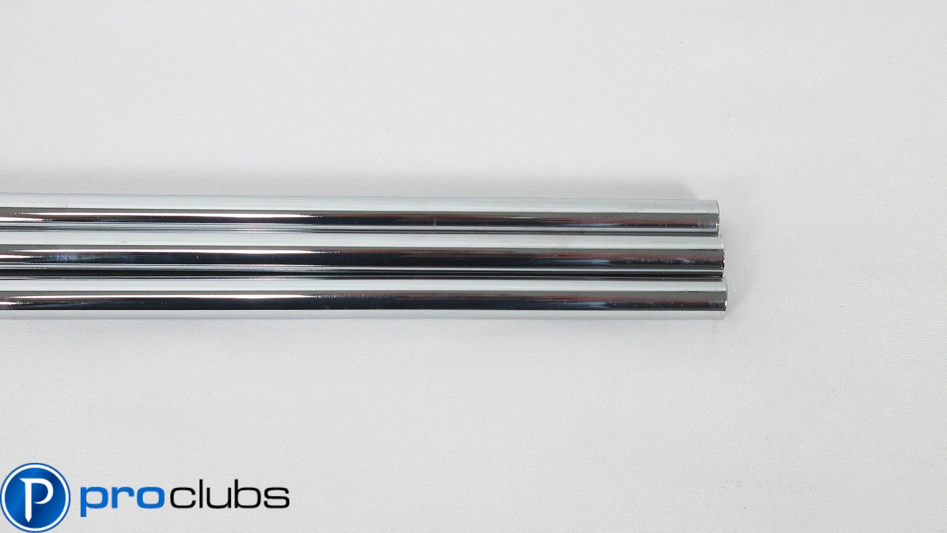 3pc NEW TRUE TEMPER DYNAMIC GOLD VSS PRO 95 R300 REGULAR FLEX WEDGE SHAFTS .355 - Image 3