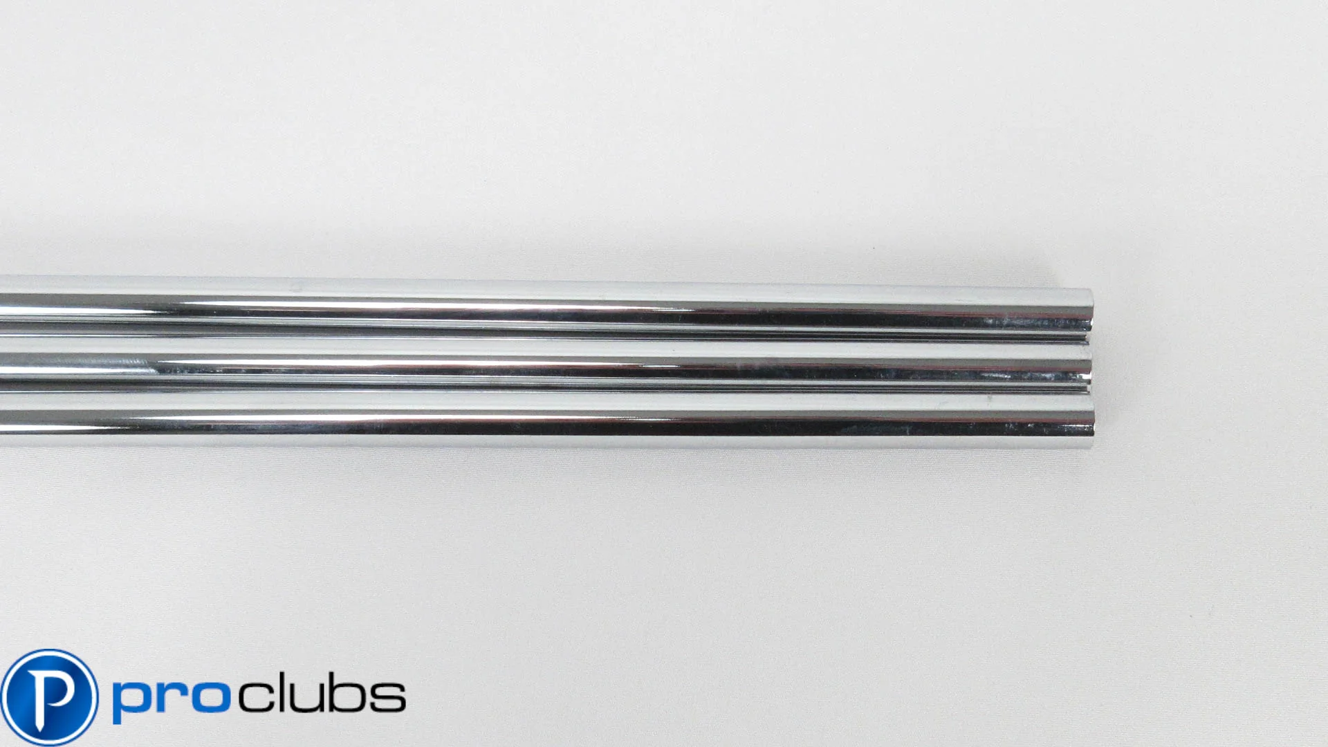 3pc NEW TRUE TEMPER ELEVATE 95 VSS STIFF FLEX STEEL WEDGE SHAFTS 37" .355 404556 - Image 3