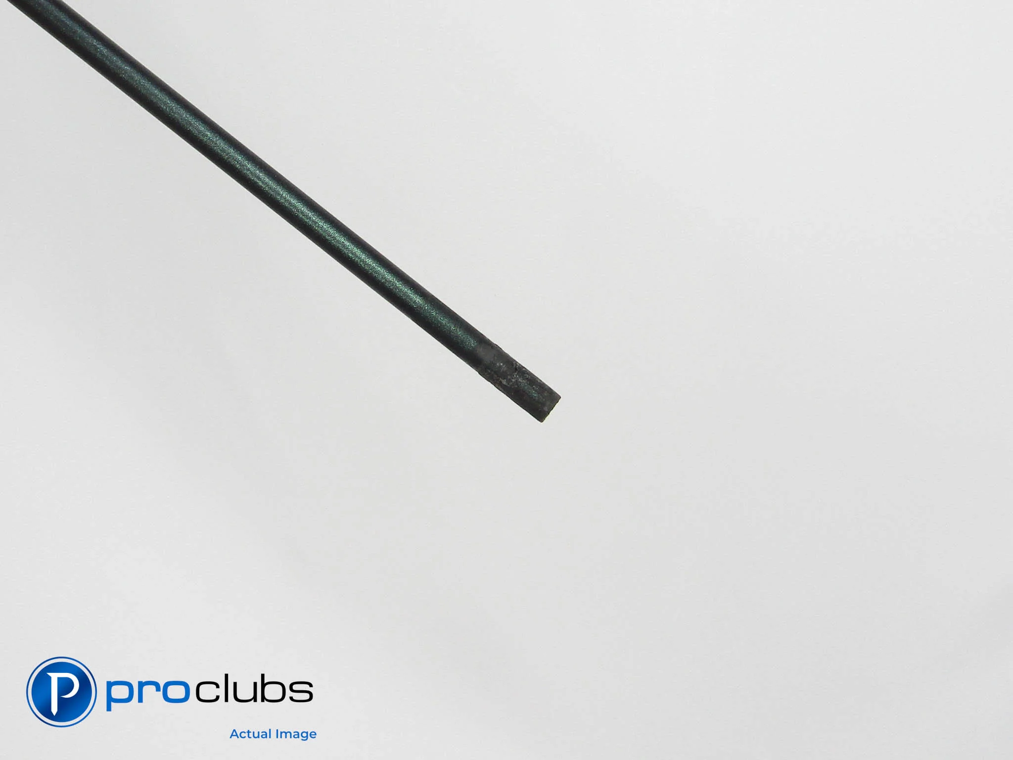 Autoflex SF505 xx Fairway Shaft Pull Out .335" Tip 503749 - Image 3
