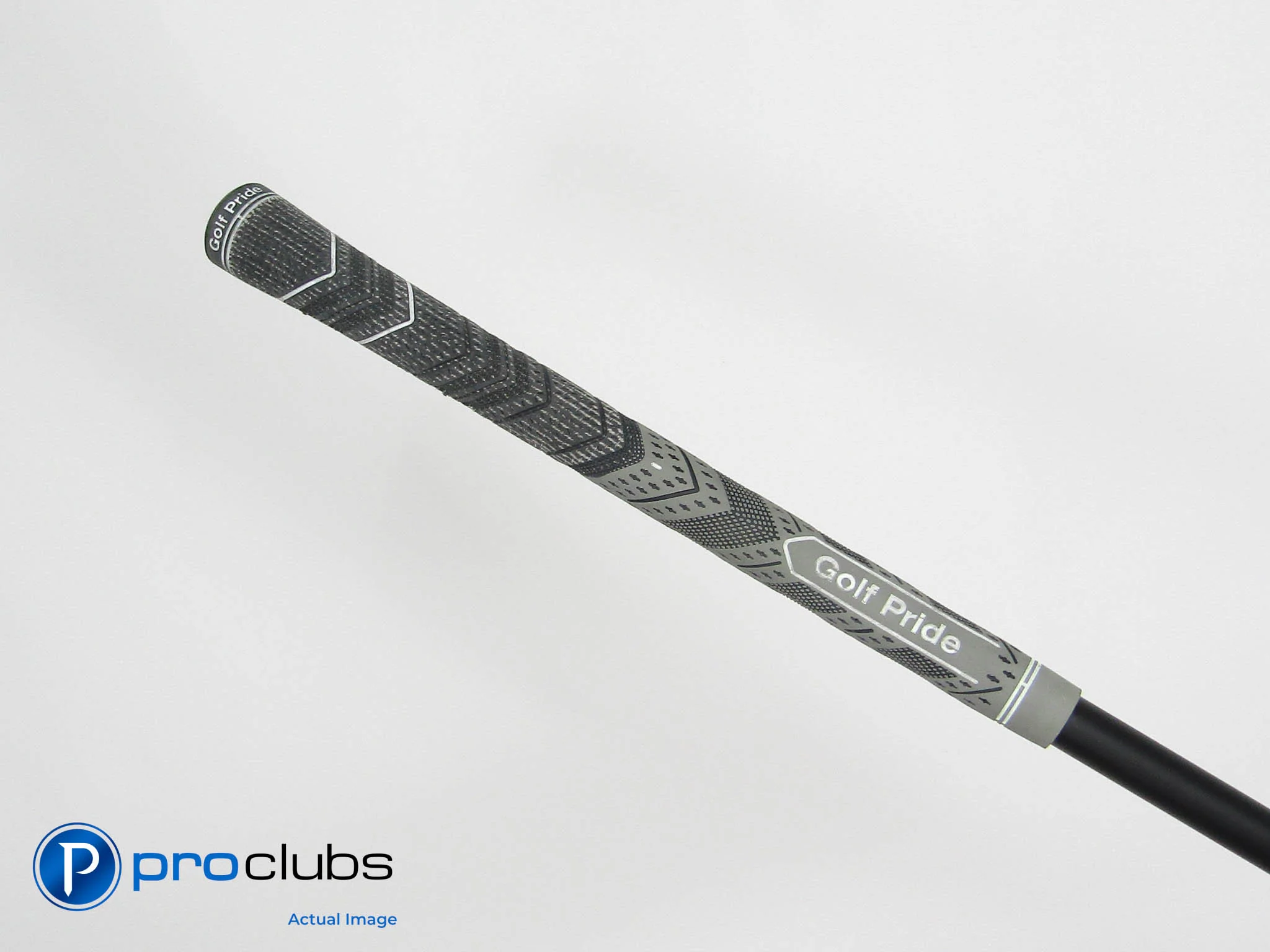 Mint Autopower Flex 1 Senior Flex Driver Shaft w/Titleist Tip 500236 - Image 2