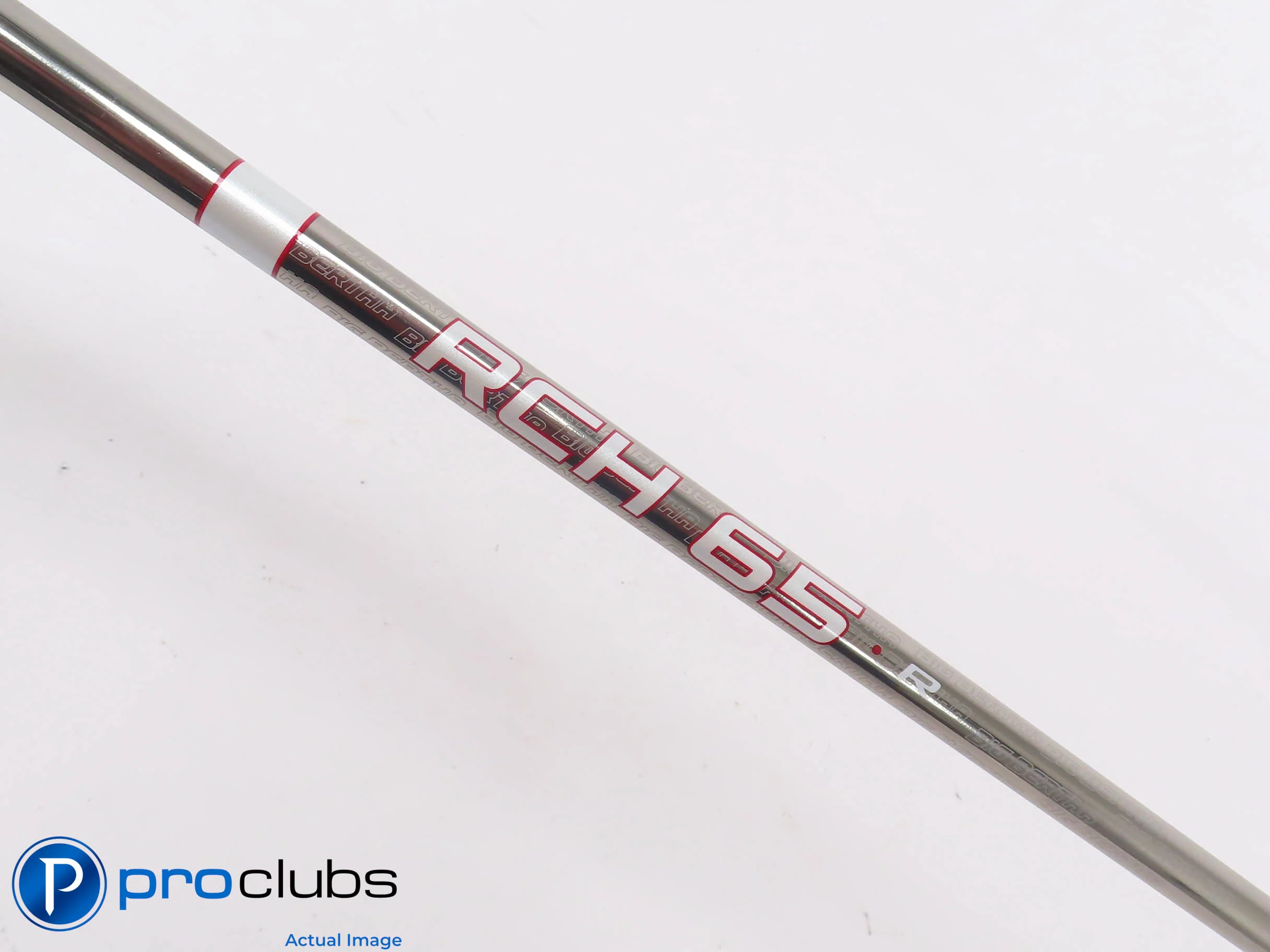 Callaway 2023 Big Bertha 19* 5 Wood w/HC - Callaway RCH Regular - 502669 - Image 3