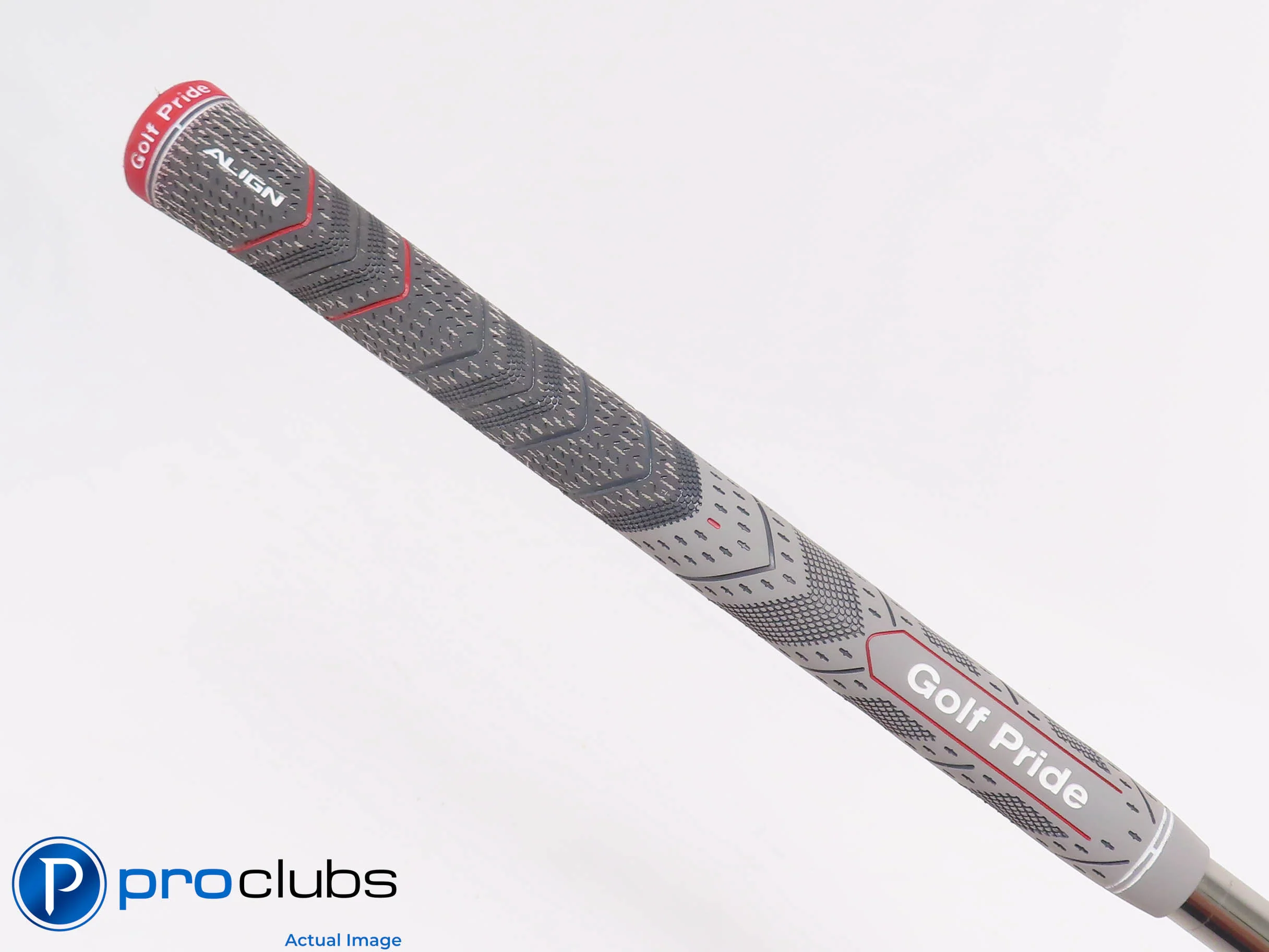 Callaway 2023 Big Bertha 19* 5 Wood w/HC - Callaway RCH Regular - 502669 - Image 4