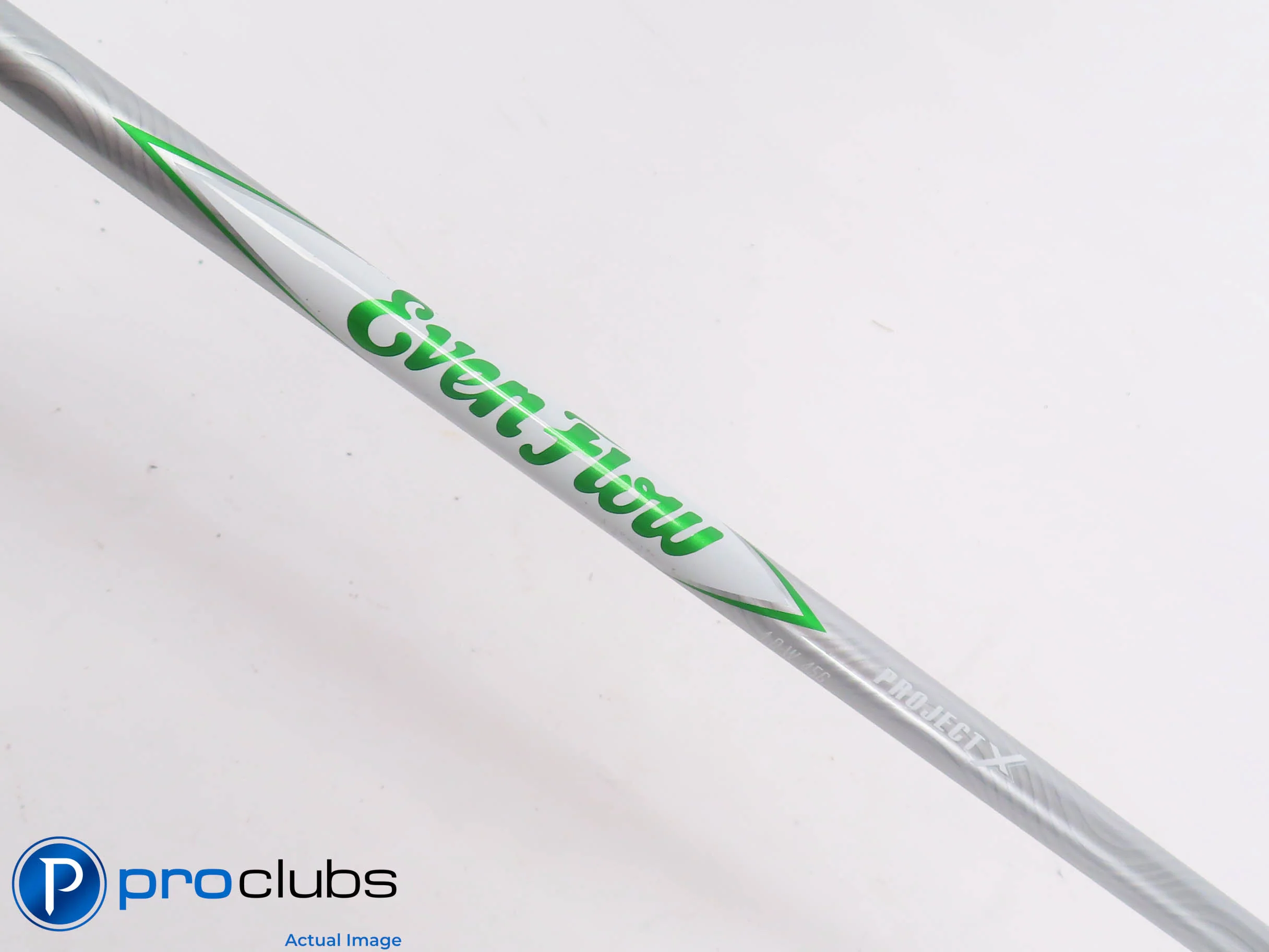 Callaway Epic Flash 18* 5 Wood w/HC - Even Flow 45g Ladies - 502576 - Image 3