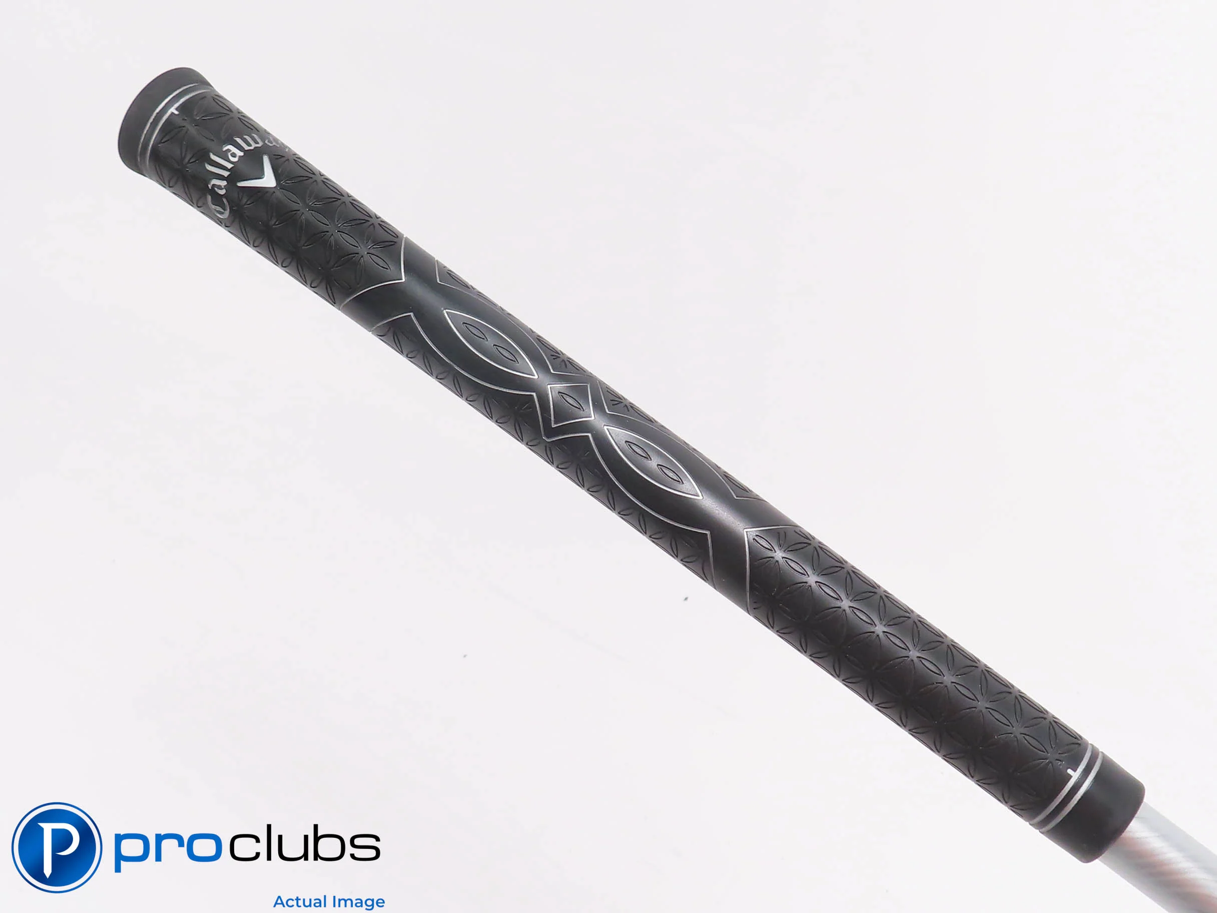 Callaway Epic Flash 18* 5 Wood w/HC - Even Flow 45g Ladies - 502576 - Image 4