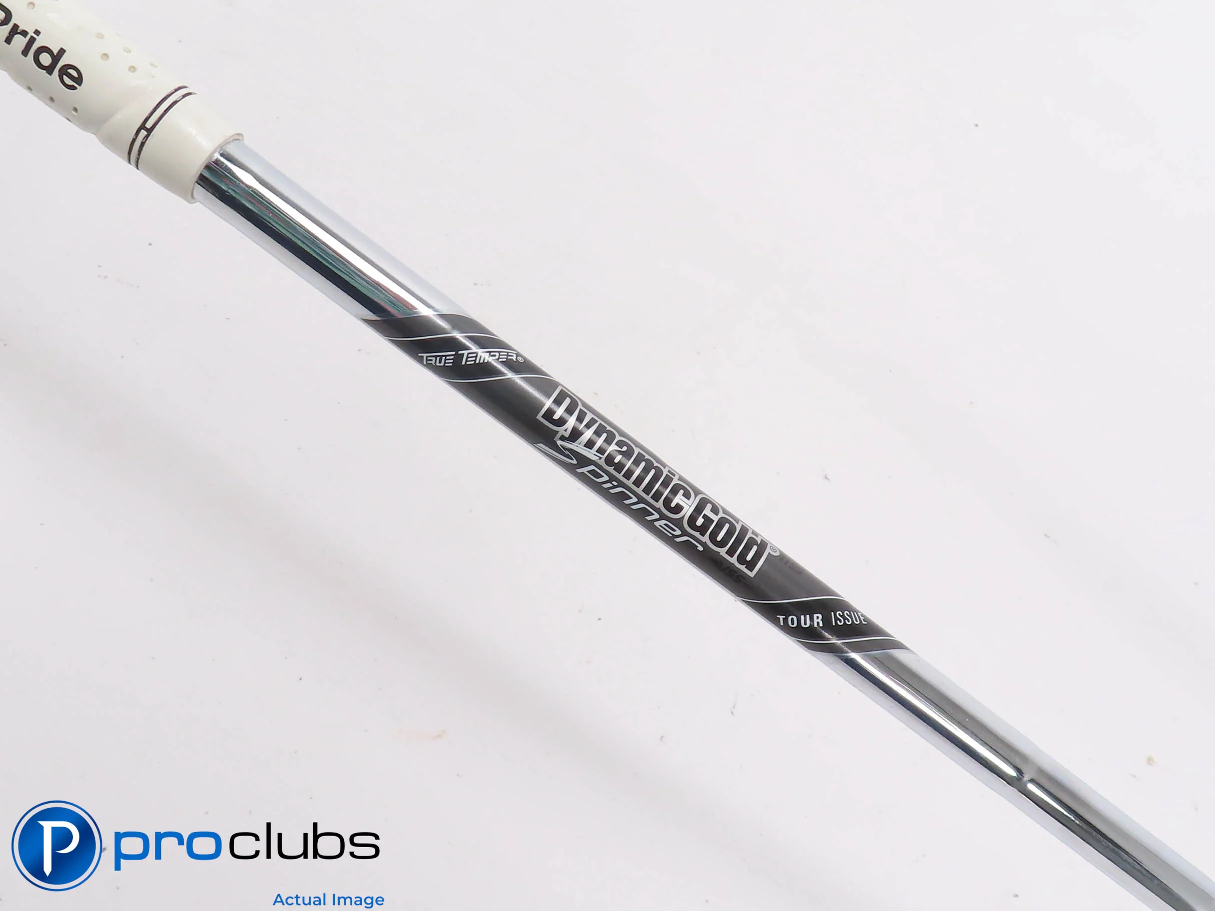 Nice Callaway JAWS RAW (12)56* Wedge X-Grind - Spinner Wedge Flex Steel 502963 - Image 3