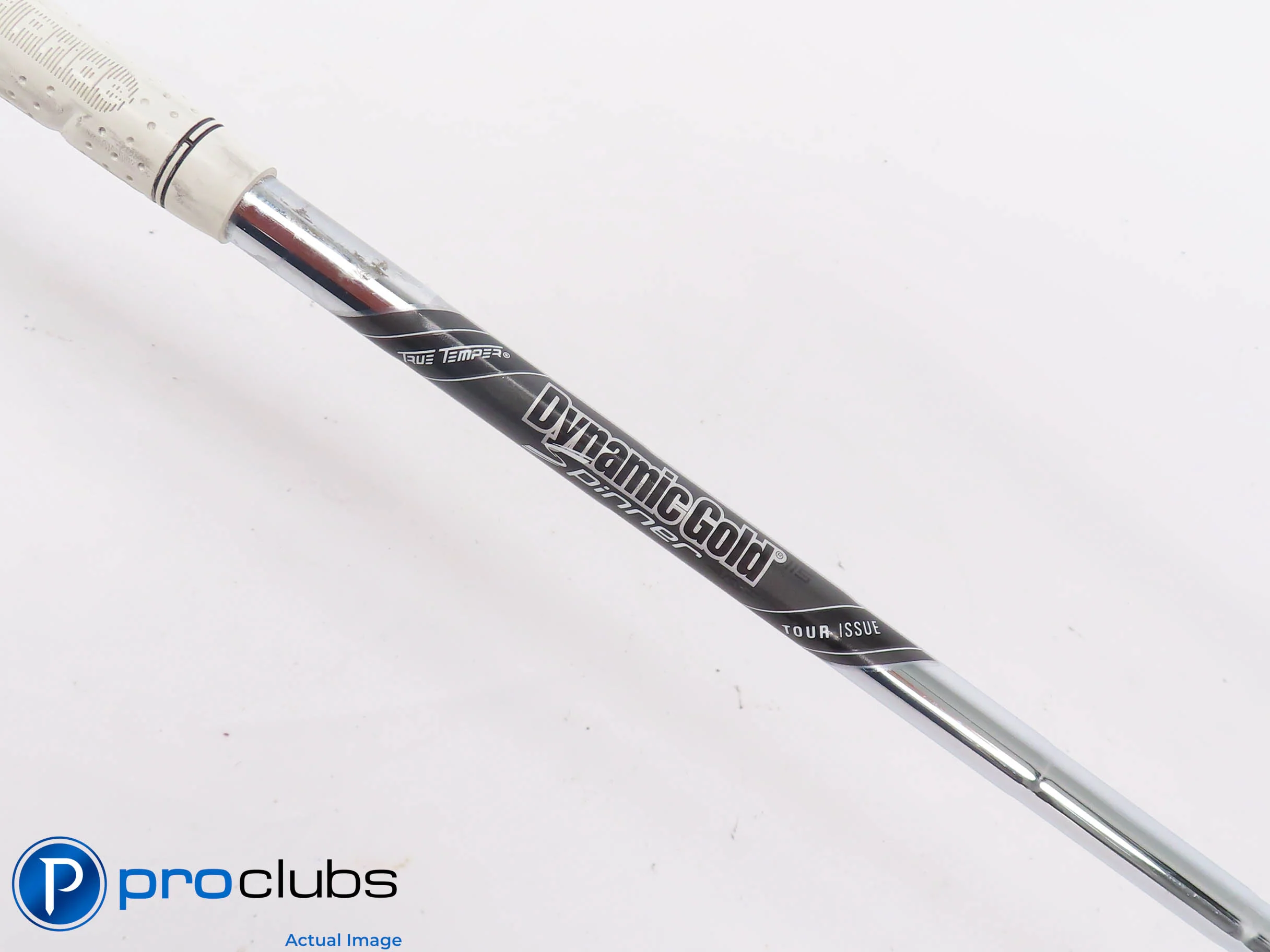 Nice Callaway JAWS RAW (12)58* Wedge W-Grind - Spinner Wedge Flex Steel 503567 - Image 3