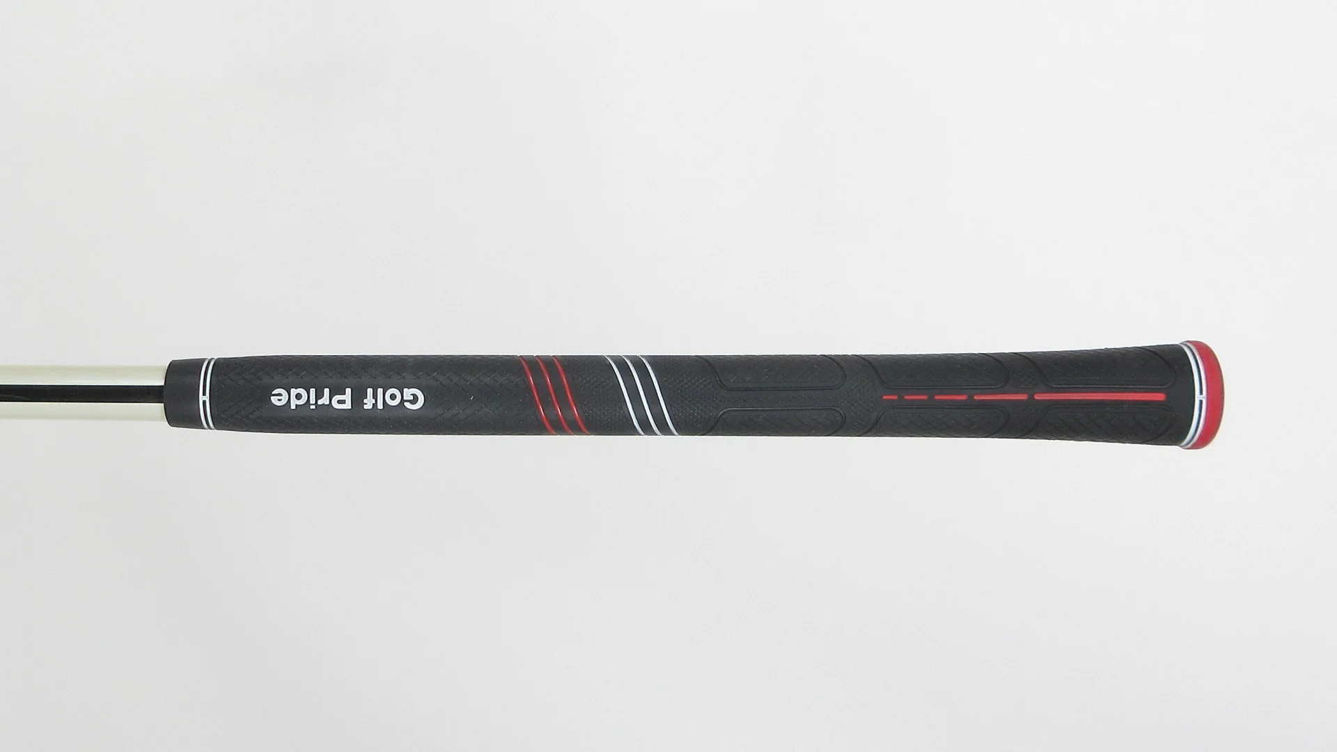 Callaway Mavrik 20* 4 Hybrid - Accra FX 2.0 200H M5 X-Flex 290784 - Image 4