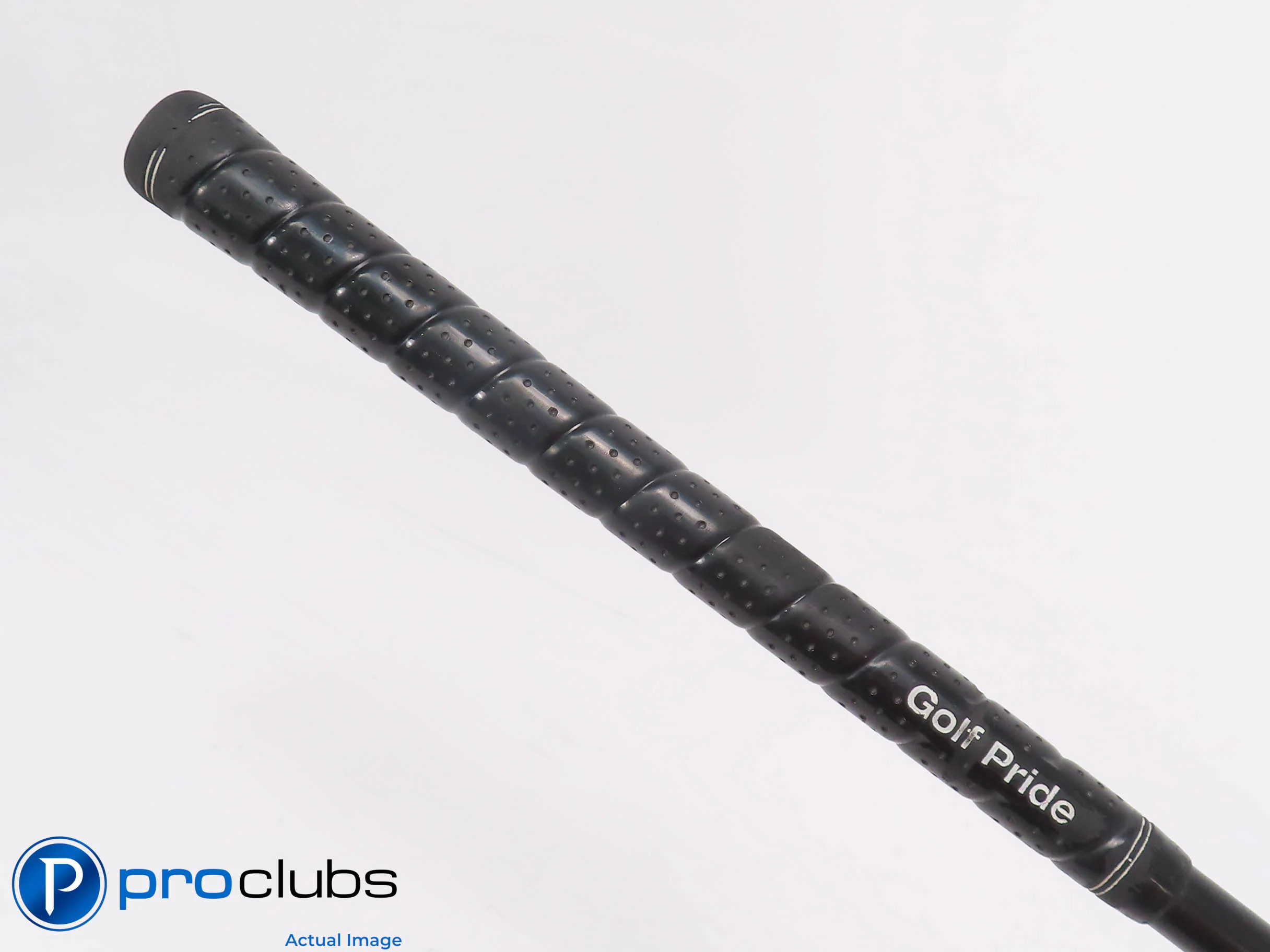 Callaway MD5 54*(10*) Wedge - KBS TGI 80 Stiff Flex - 502646 - Image 4