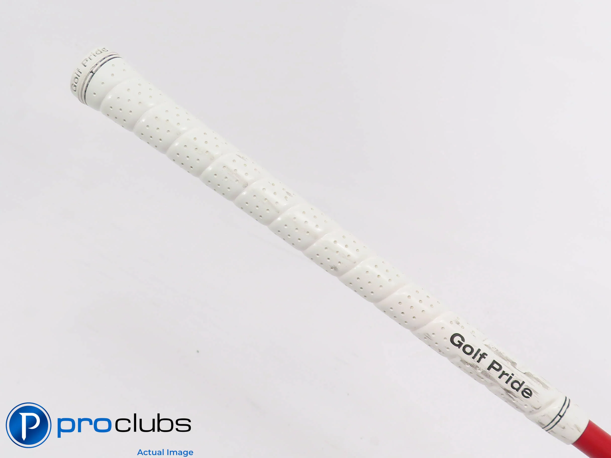 Callaway Opus SP 58*(12*) Wedge - KBS PGI 80 Stiff Flex - 503328 - Image 4