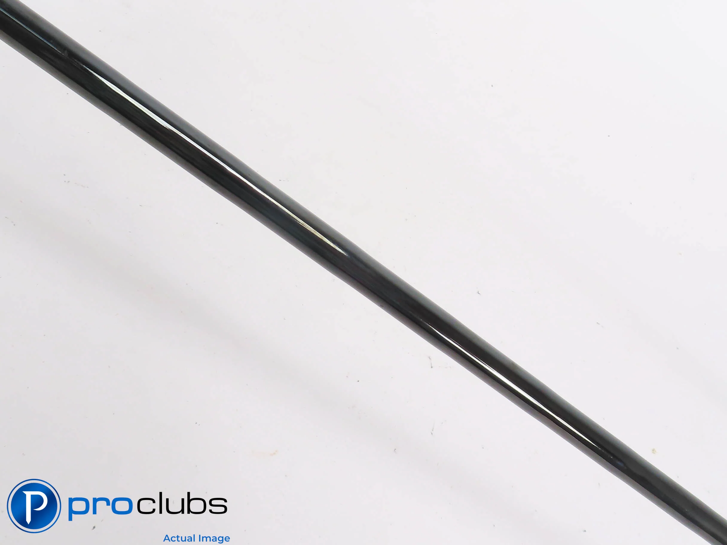 Nice Callaway Opus SP (10)54* Wedge S-Grind - KBS $Taper 120 Stiff Flex 503890 - Image 3