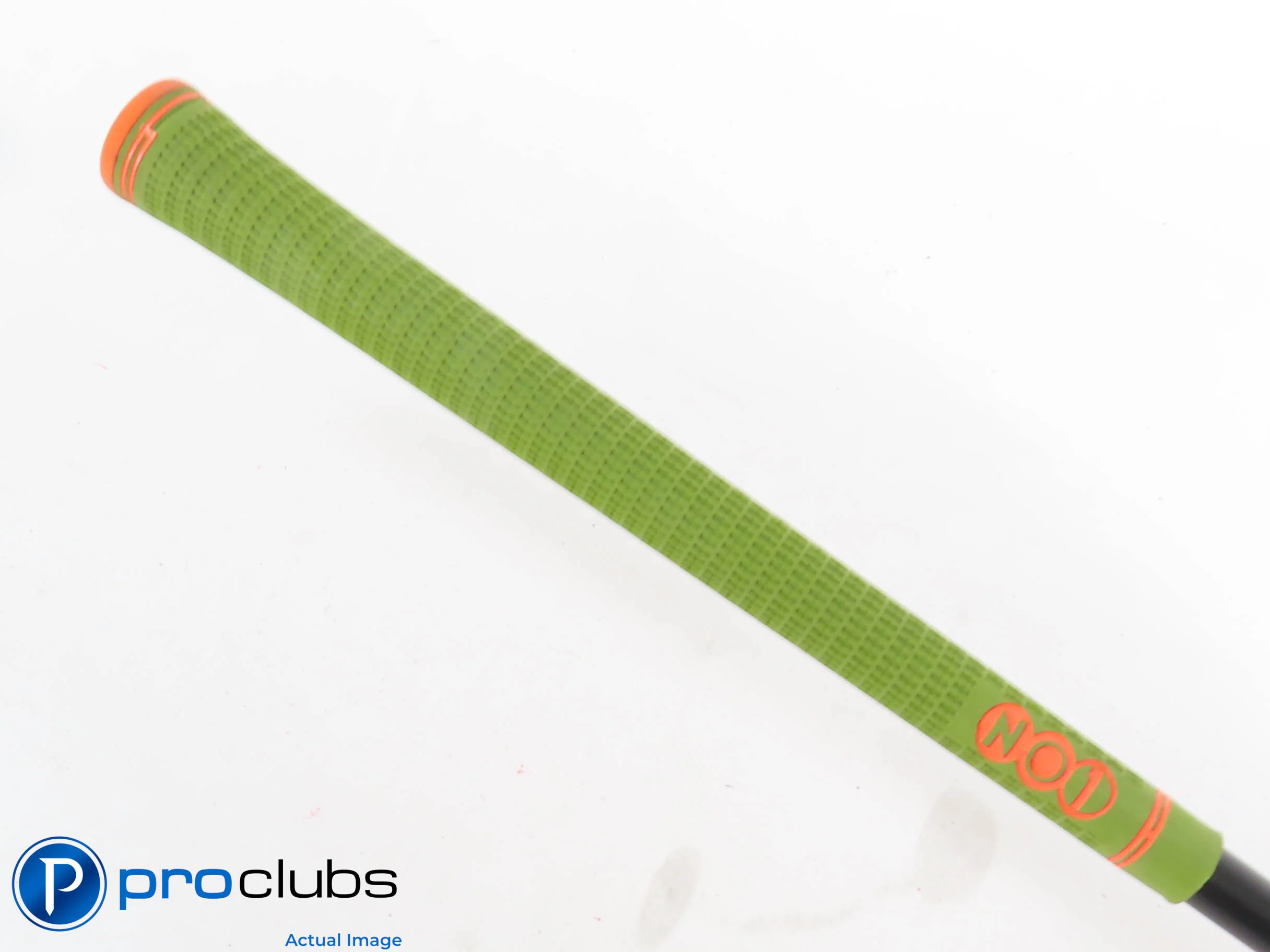 Cleveland RTX Tour Rack FULL FACE 2 60*(8*) Wedge - UST Recoil Dart Wedge 434844 - Image 4
