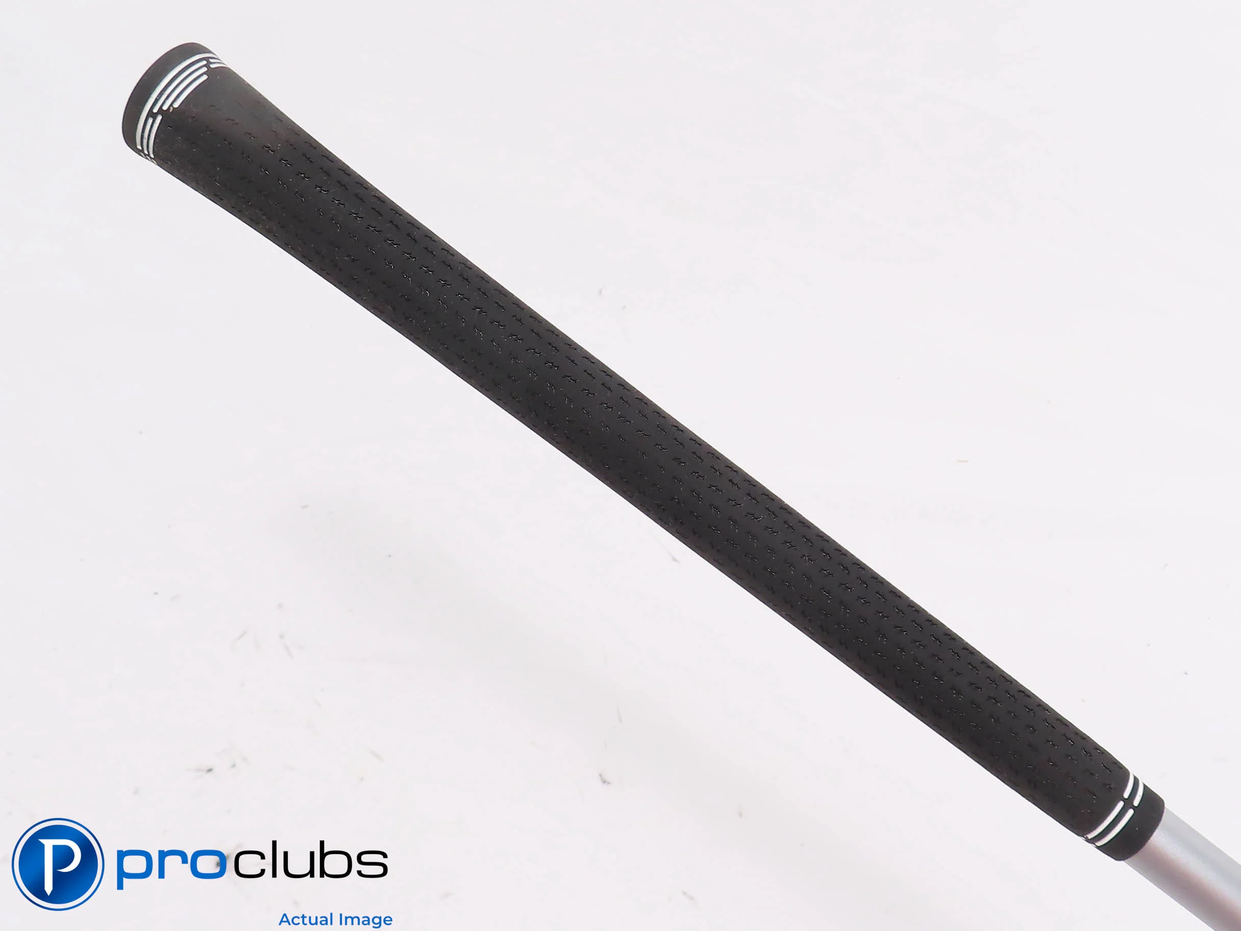 Ladies Cobra Aerojet 28* 6 Hybrid - KBS PGI 55g Ladies Flex - 453899 - Image 4