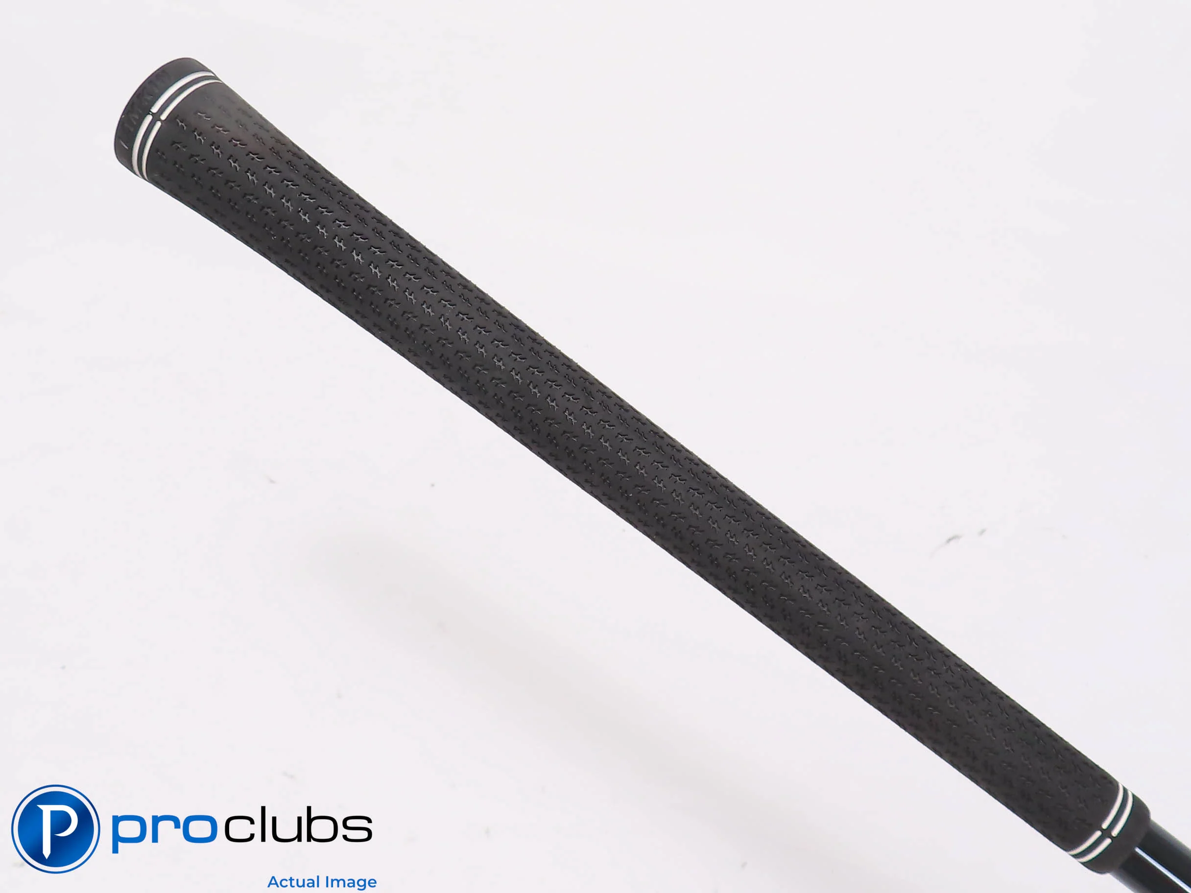 Cobra Aerojet LS 14.5* 3 Wood - UST Lin-Q M40X Blue 7F4 Stiff Flex - 452608 - Image 4