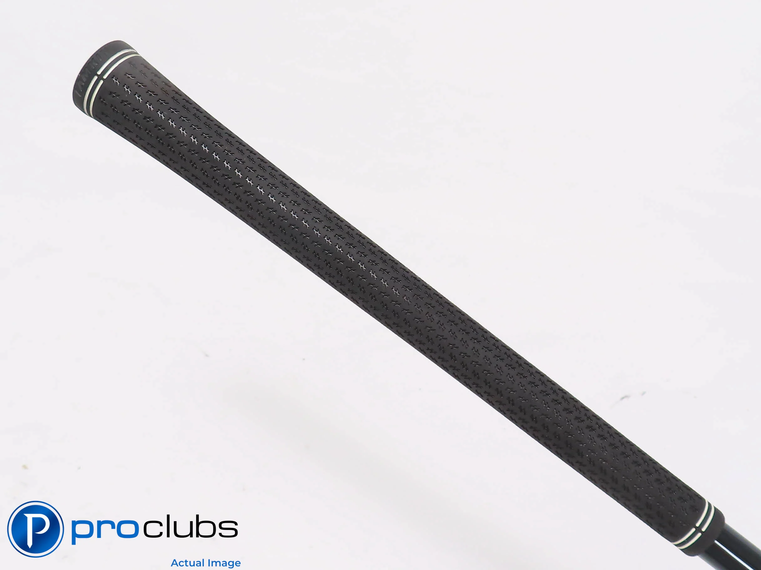 Cobra Aerojet LS 14.5* 3 Wood - UST Lin-Q M40X Blue 7F4 Stiff Flex - 452609 - Image 4