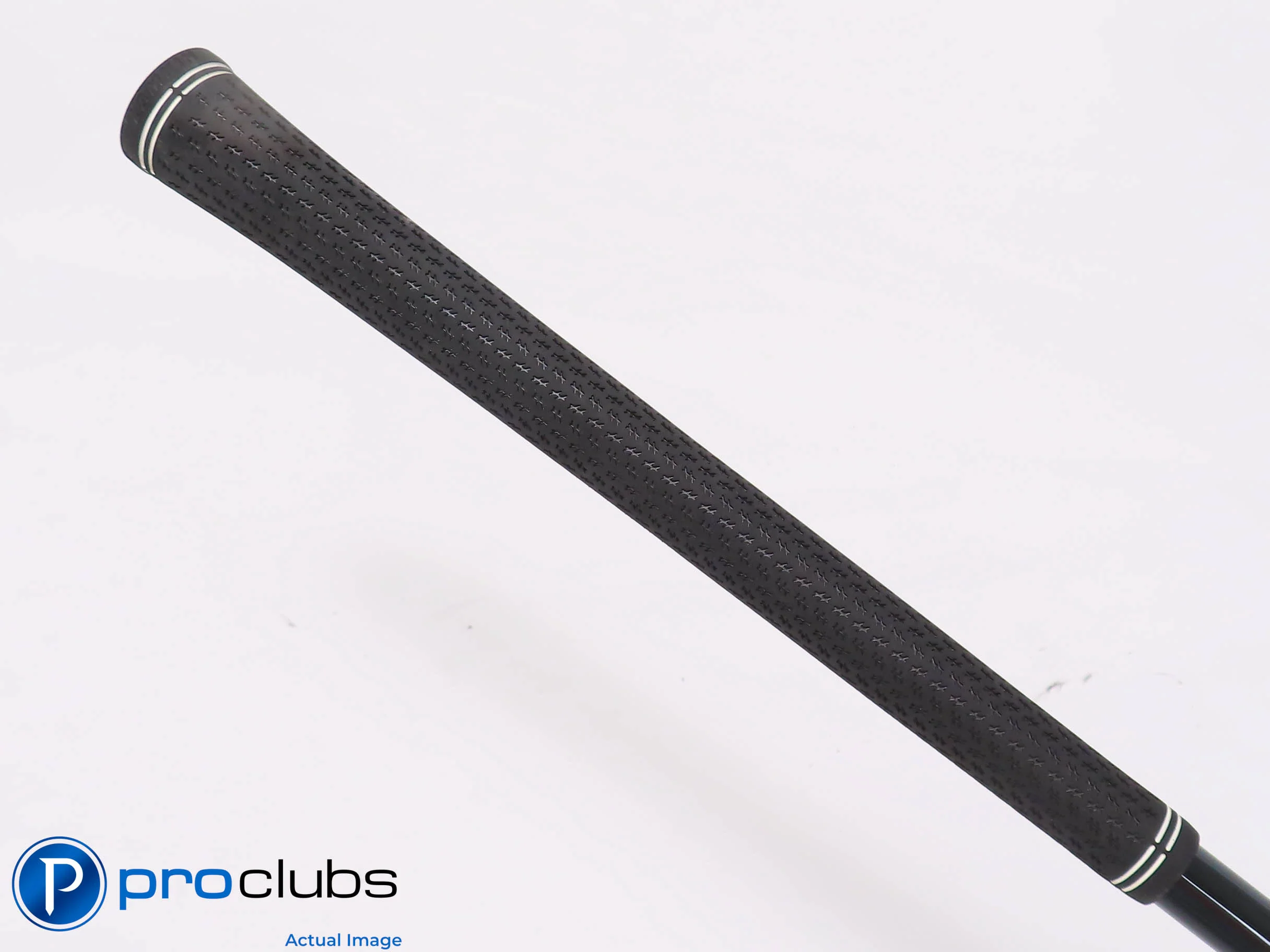 Cobra Aerojet LS 14.5* 3 Wood - UST Lin-Q M40X White 7F4 Stiff Flex - 452932 - Image 4