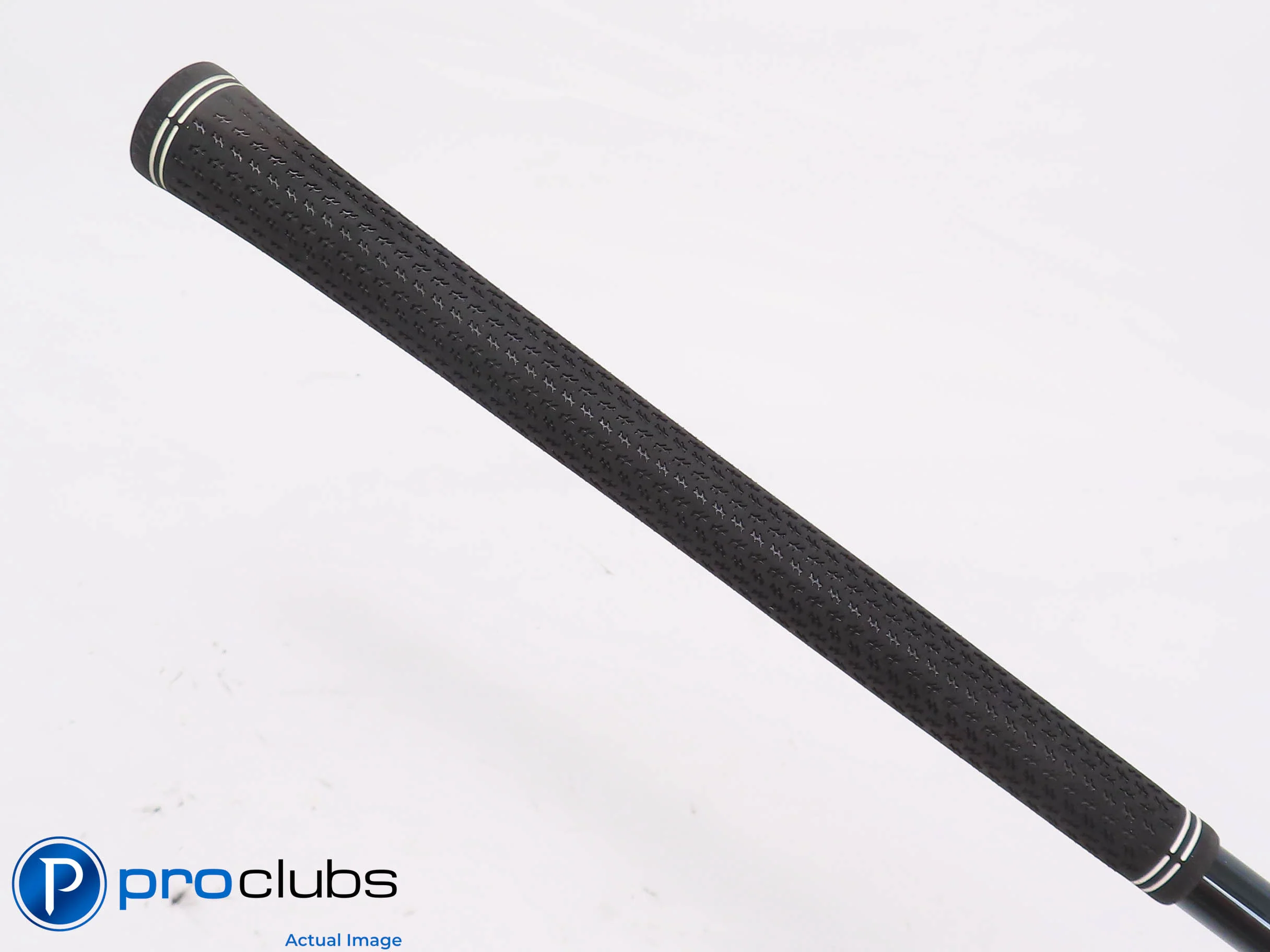 Cobra AEROJET LS 14.5* 3 WOOD - UST Mamiya LINQ White M40X 7F4 Stiff Flex 452917 - Image 4