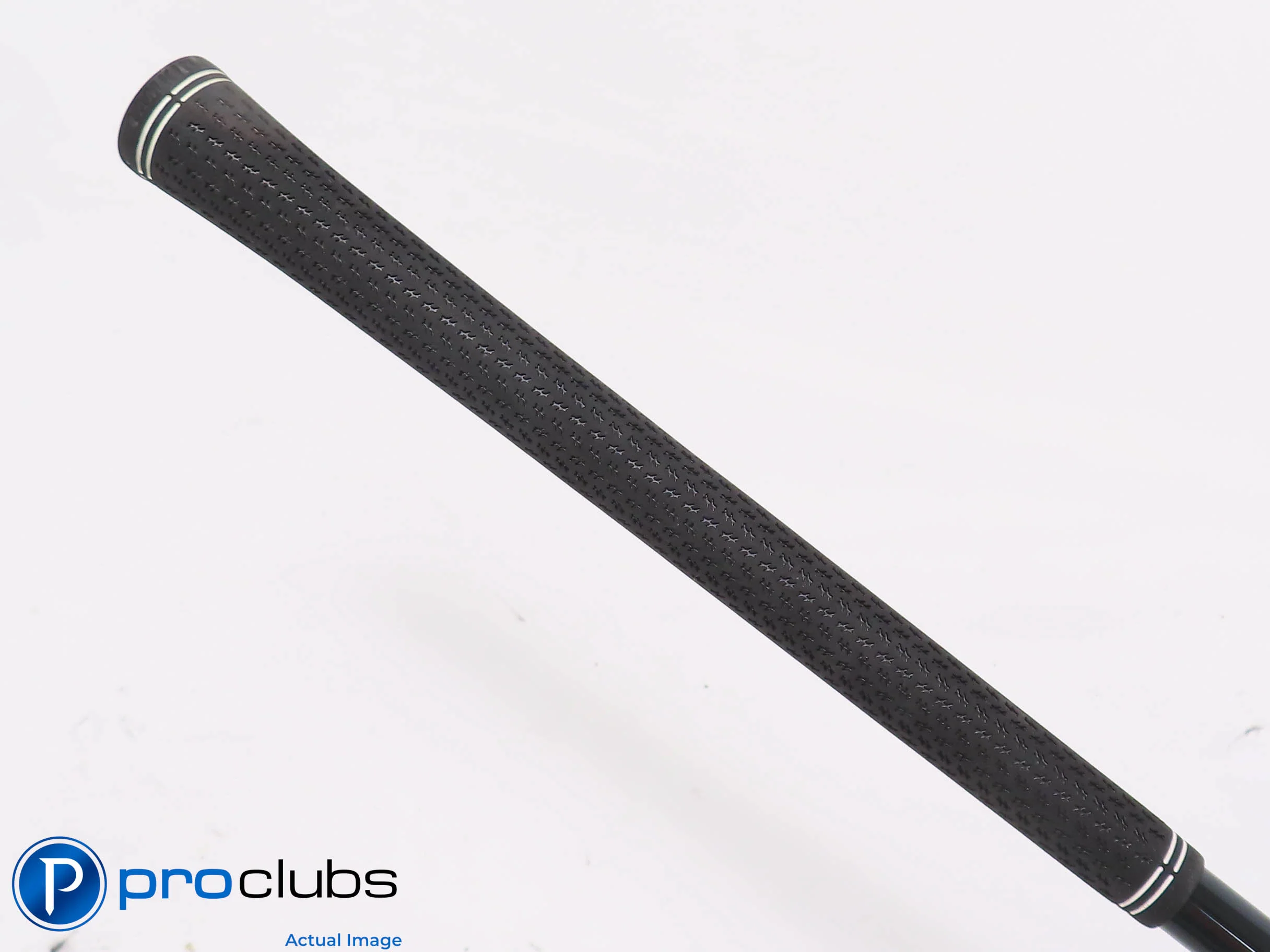 Cobra AEROJET LS 14.5* 3 WOOD - UST Mamiya LINQ White M40X 7F4 Stiff Flex 452918 - Image 4