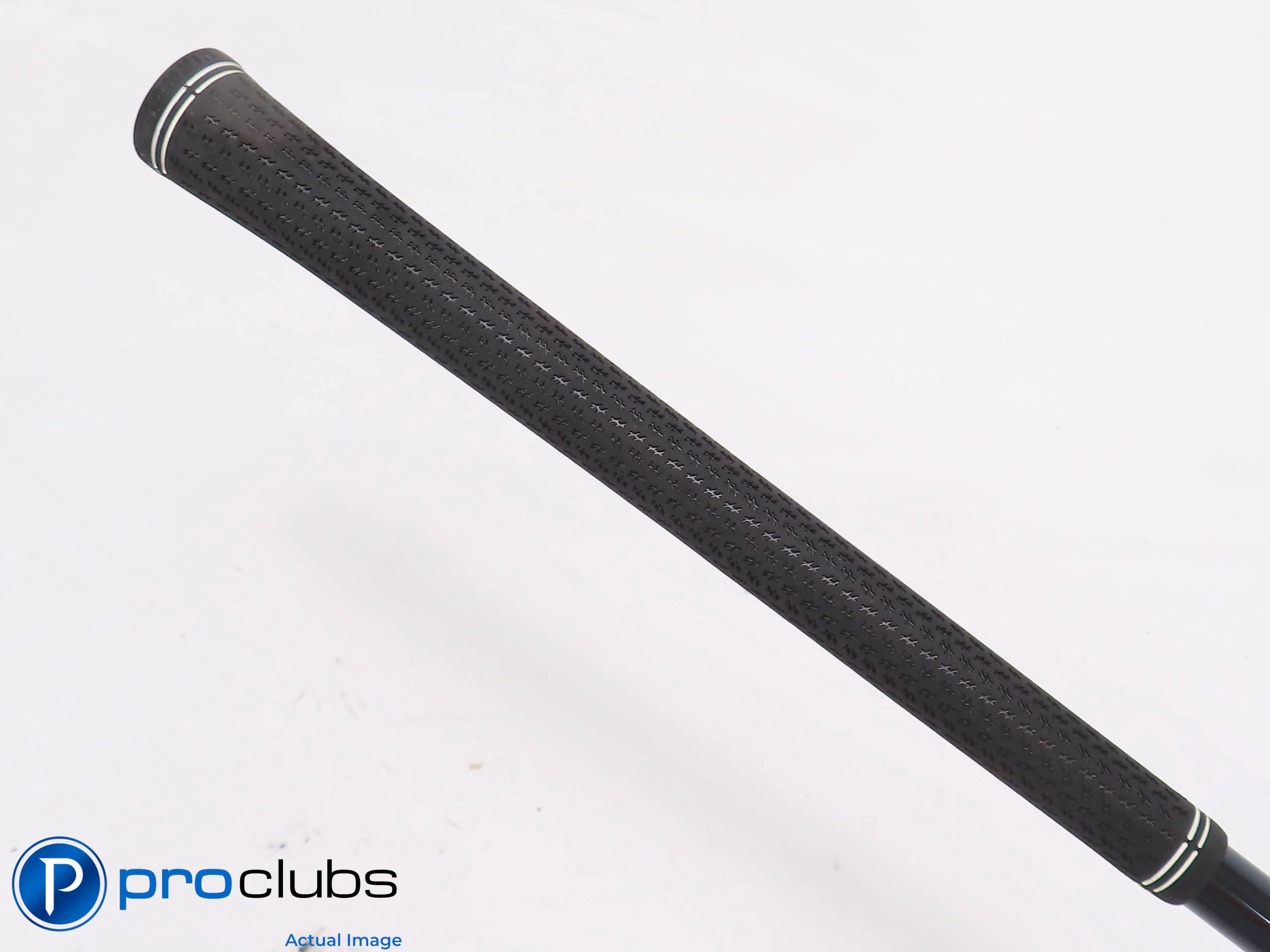 Cobra AEROJET LS 14.5* 3 WOOD - UST Mamiya LINQ White M40X 7F4 Stiff Flex 452938 - Image 4