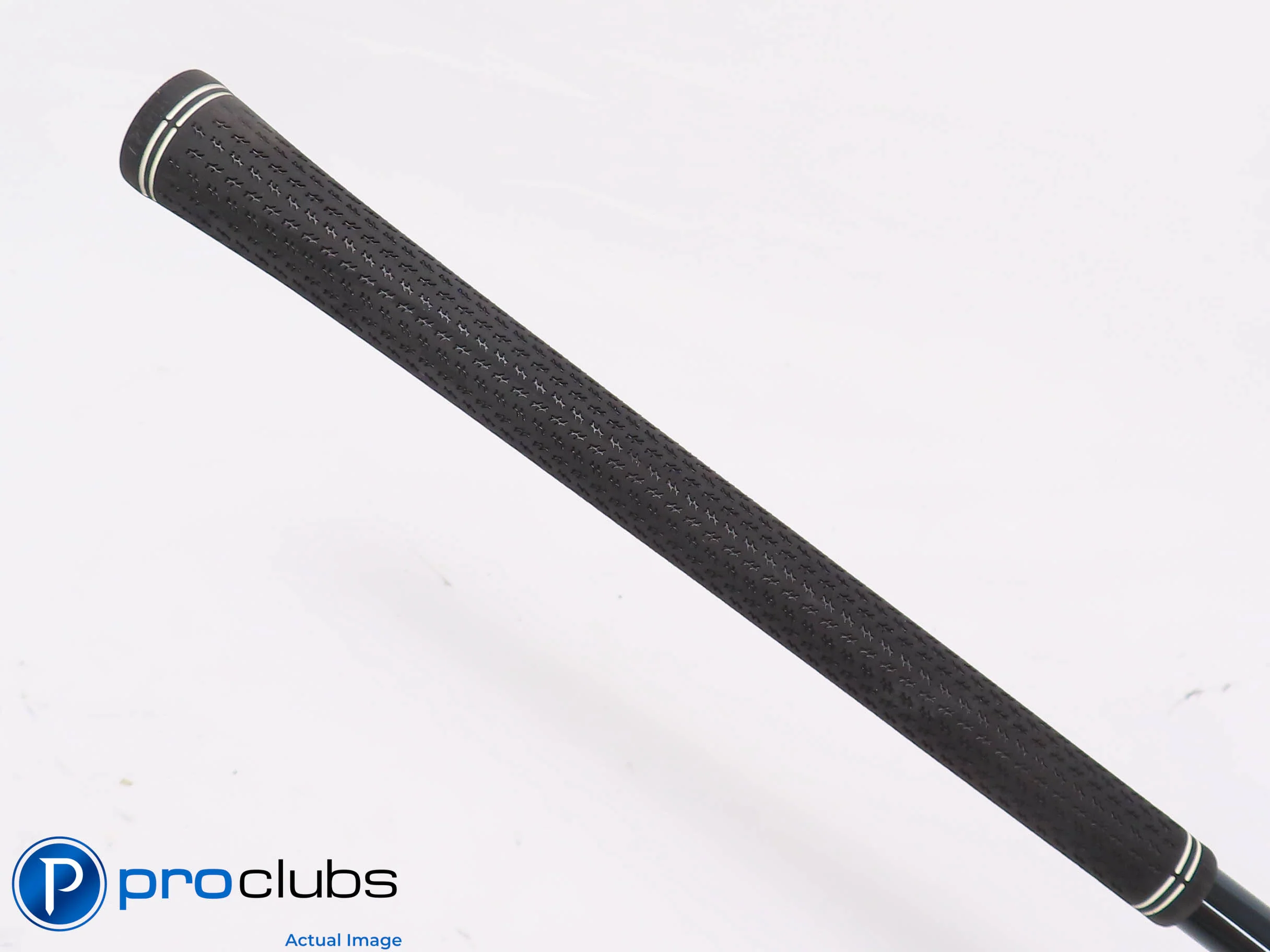 Cobra AEROJET LS 14.5* 3 WOOD - UST Mamiya LINQ White M40X 7F4 Stiff Flex 452940 - Image 4