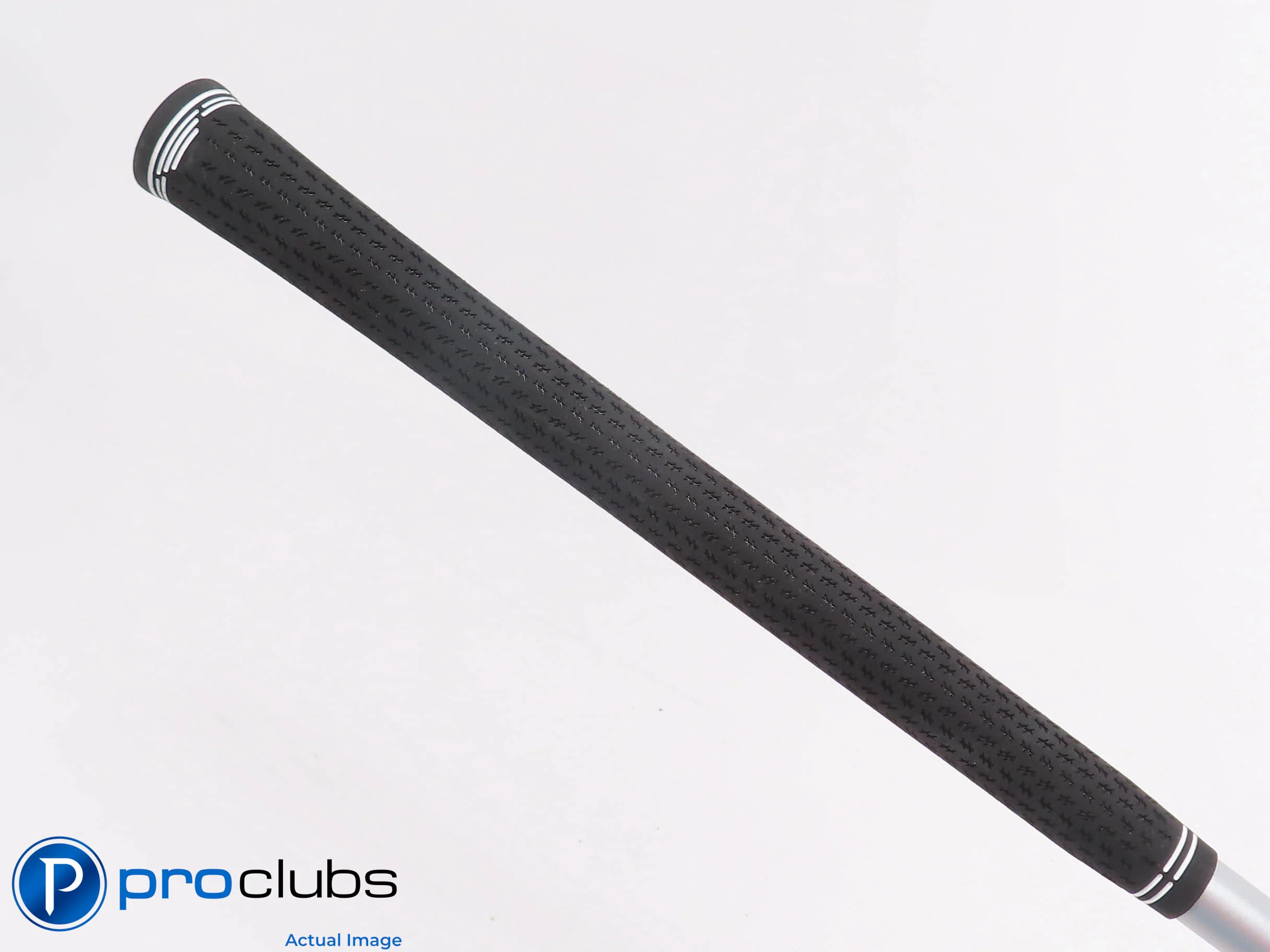 Nice Ladies Cobra Darkspeed 24* 5 Hybrid w/Cover - KBS PGI 55 Ladies Flex 504575 - Image 4