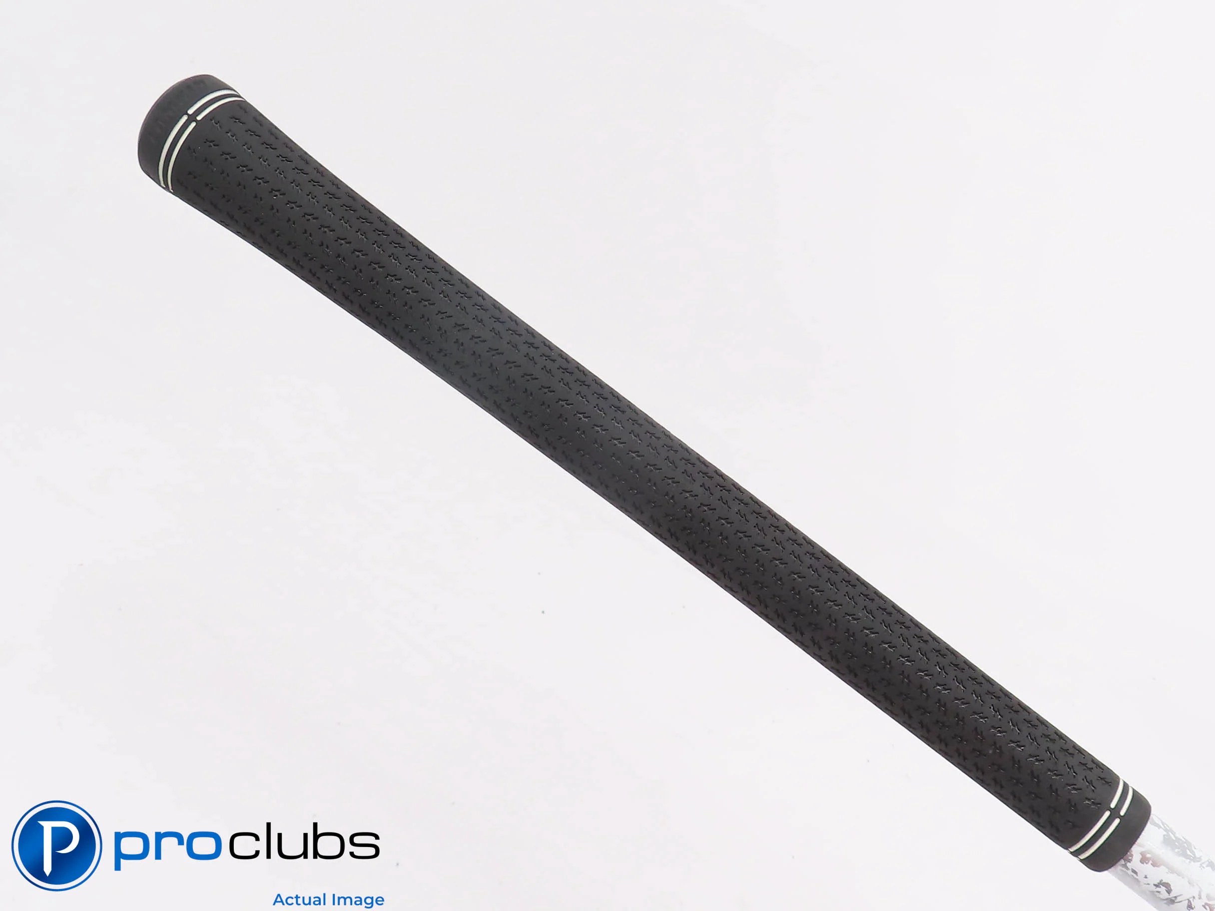 Nice Cobra DS-Adapt LS 10.5* Driver - Denali Black 70g 6.5 X-Flex 504524 - Image 4