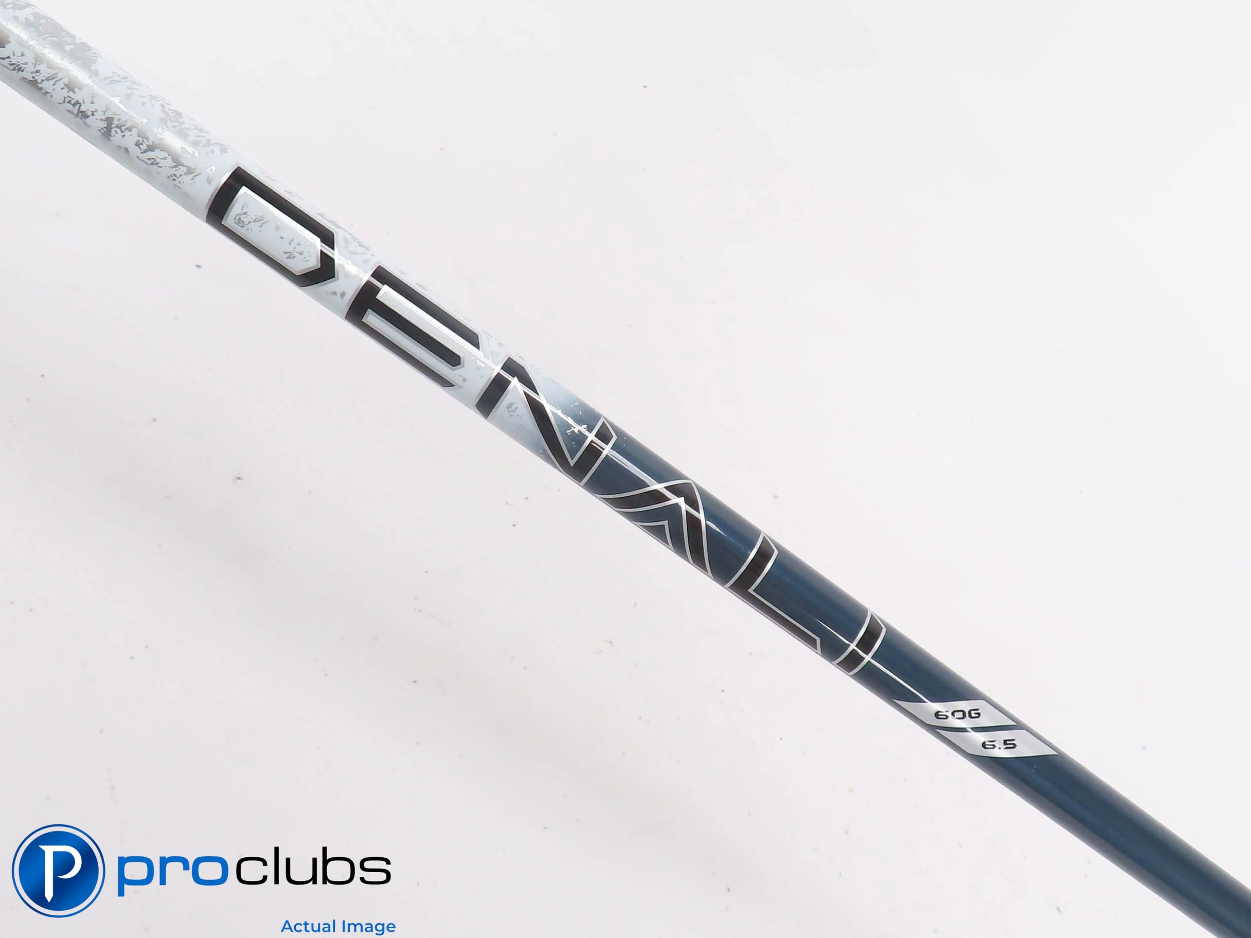 Nice Left Handed Cobra DS-Adapt MAX-K 10.5* Driver - Denali 60g X-Flex 504525 - Image 3