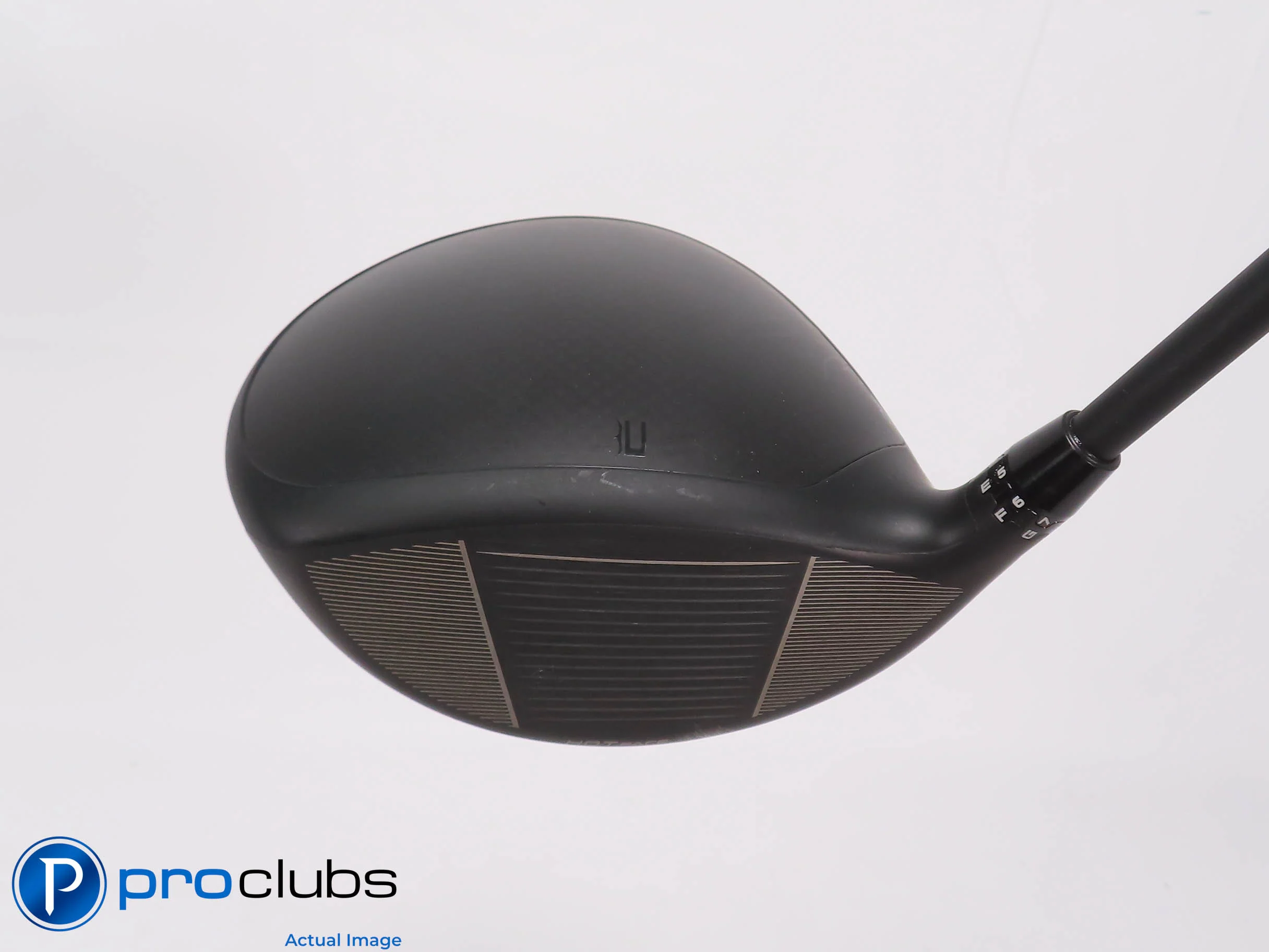 Nice Ladies Cobra DS-Adapt MAX-D 12* Driver - Vanquish 4 R2 Senior Flex 504528 - Image 2