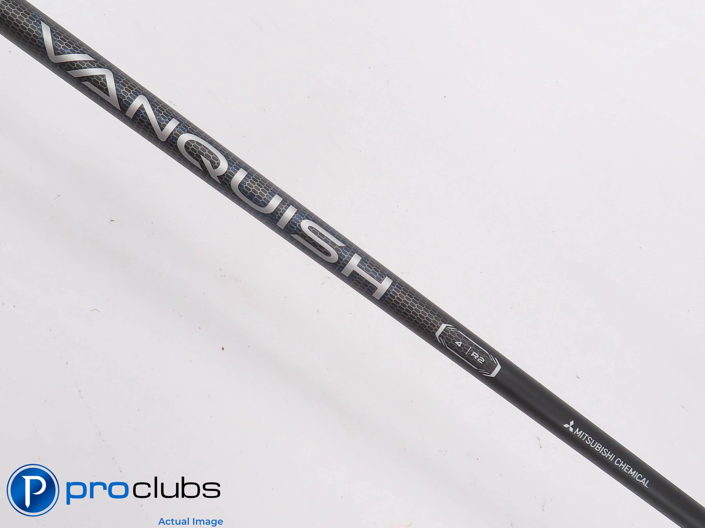 Nice Ladies Cobra DS-Adapt MAX-D 12* Driver - Vanquish 4 R2 Senior Flex 504528 - Image 3
