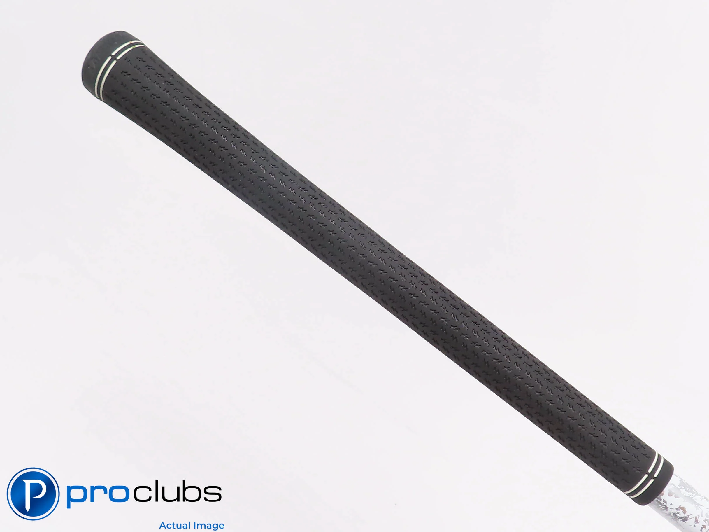 Cobra DS-Adapt LS Titanium 16* HF 3 Wood - Denali Blue 70g 6.0 Stiff - 476433 - Image 4