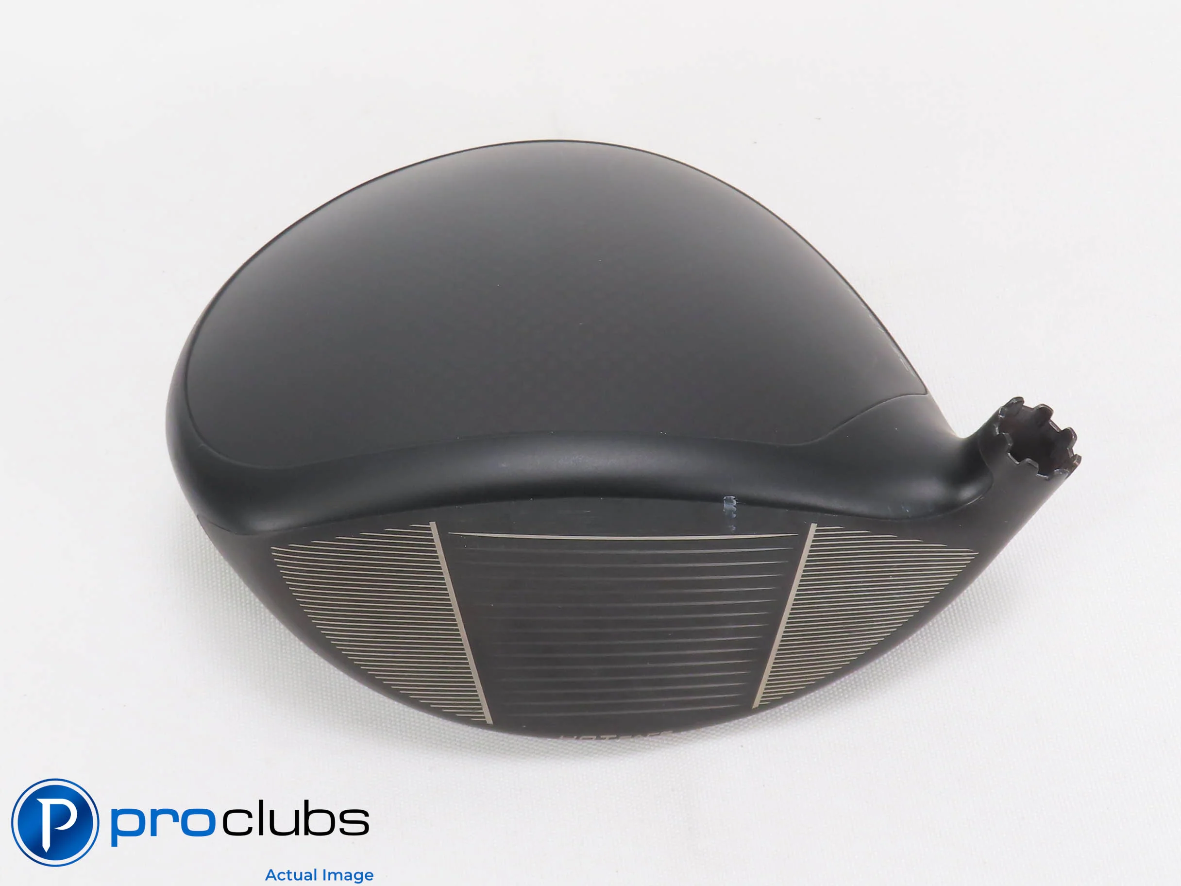 Nice Cobra DS-Adapt MAX-D 10.5* Driver - Head Only - 500500 - Image 2