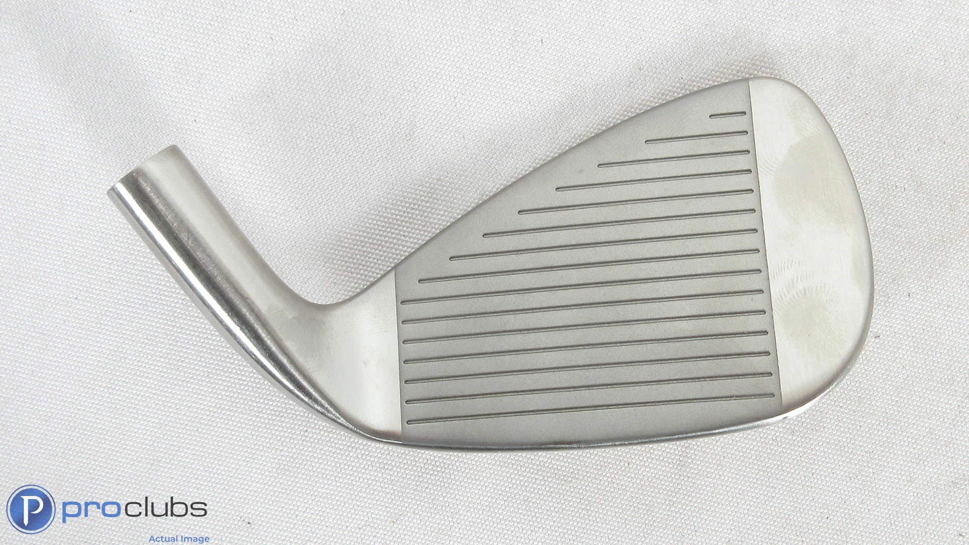 Excellent! Left Hand Cobra King SS 5 Iron - Head Only - L/H 399598 - Image 2