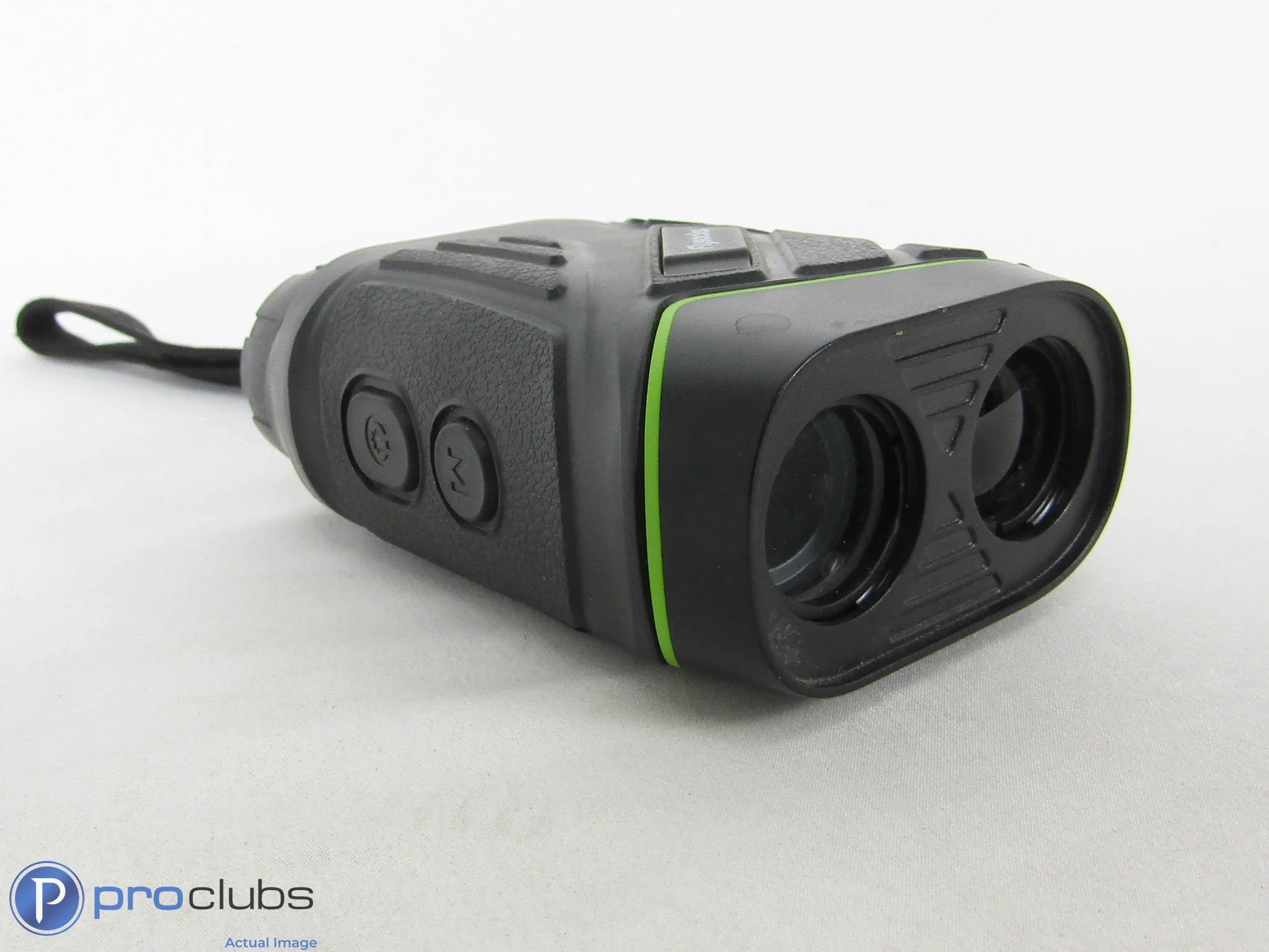 Flysocks Range Finder - 457697 - Image 3