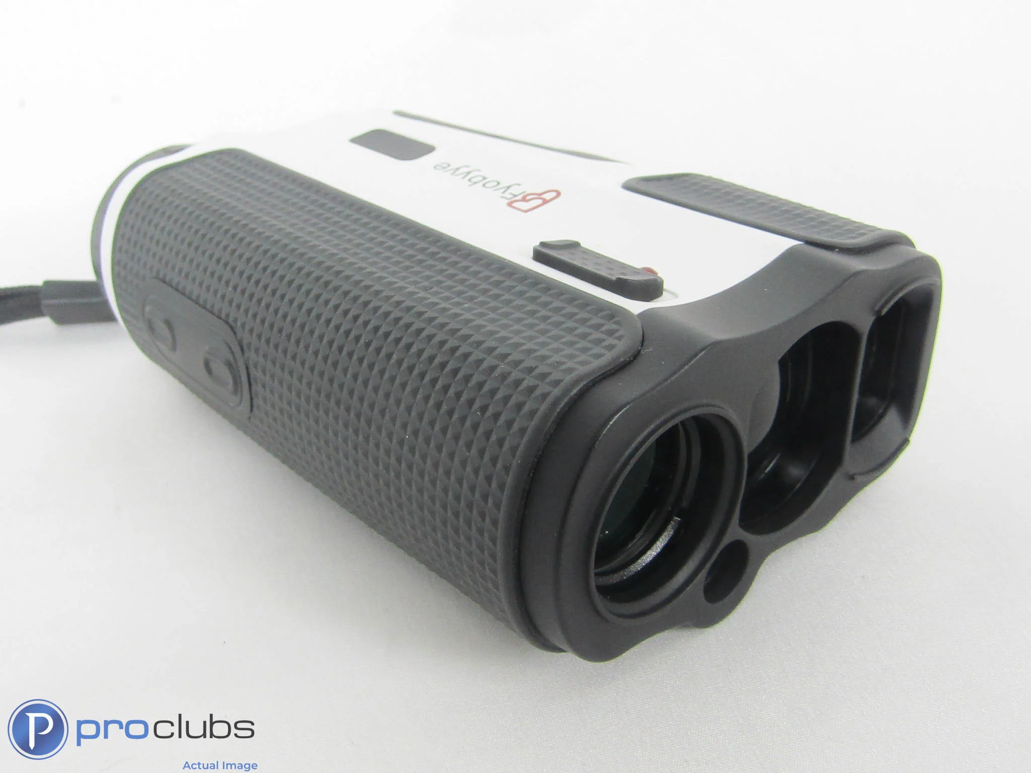 Fyobyye Range Finder - 501483 - Image 3