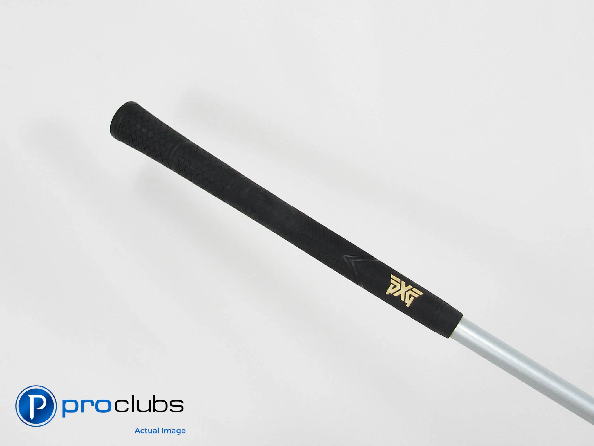 Graphite Design Tour AD TP 7 X Fairway Shaft w/ PXG Tip 500202 - Image 2