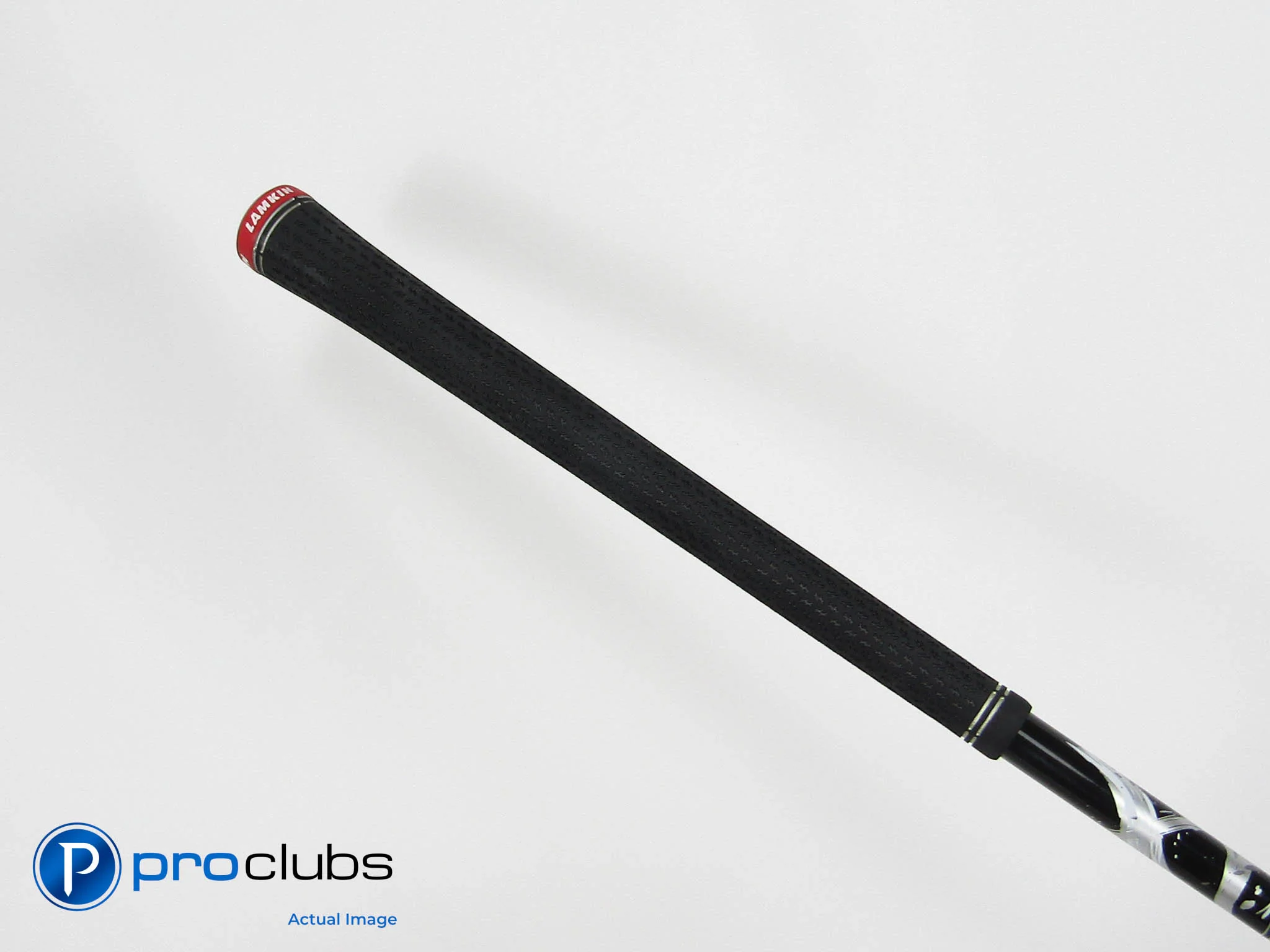 Kai'li Driver Shaft - Image 2