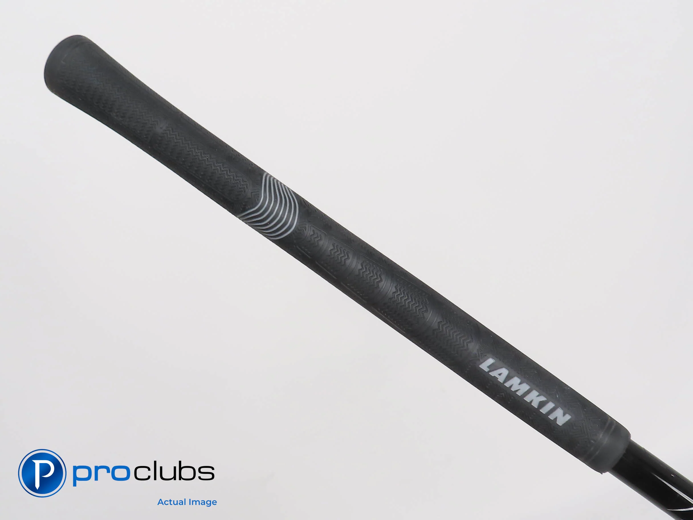 Ladies Callaway Big Bertha B21 24* 5 Hybrid w/ HC - Vista Pro Ladies - 327085 - Image 4