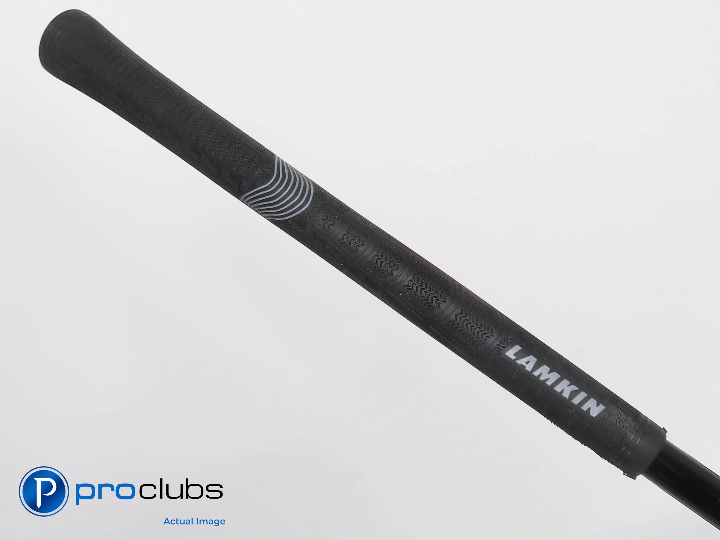 Ladies Callaway Big Bertha B21 27* 6 Hybrid w/ HC - Vista Pro Ladies - 327082 - Image 4
