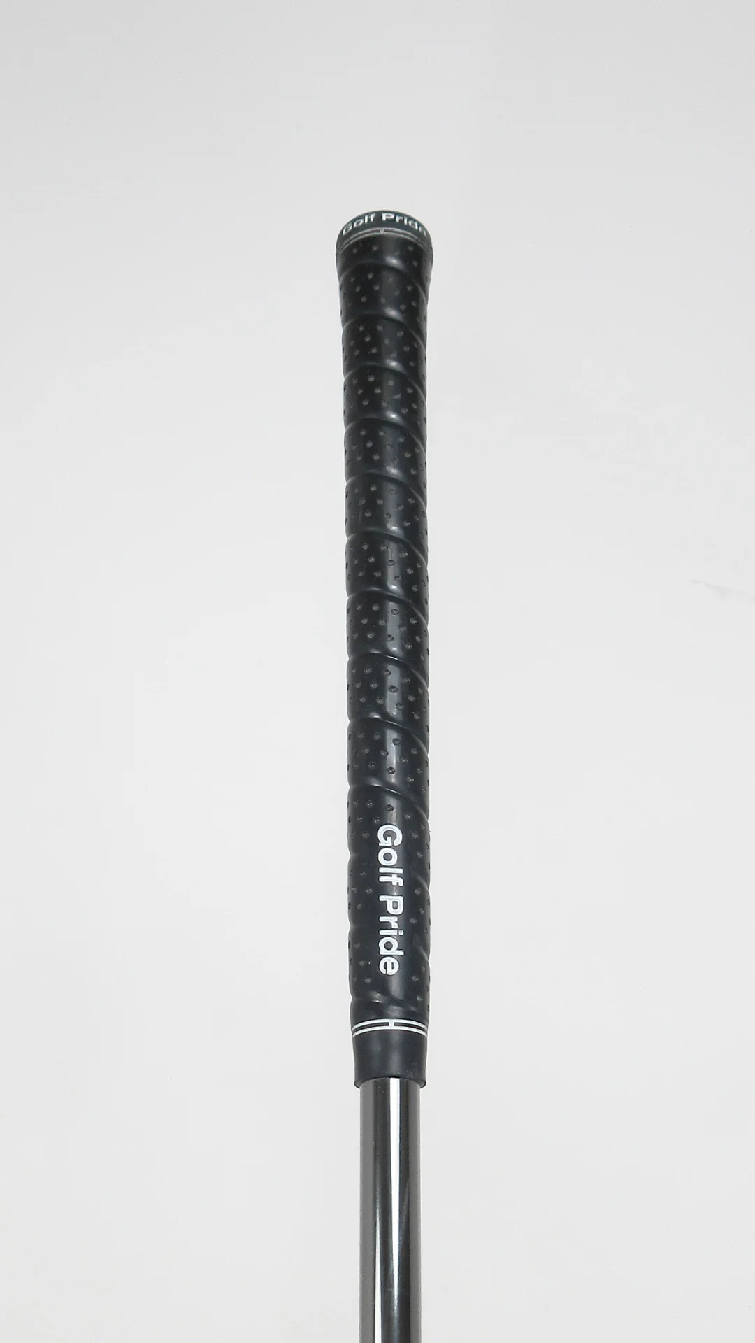 Ladies Callaway Big Bertha Reva 27* 5 Hybrid - Ladies Flex w/Headcover 306395 - Image 4