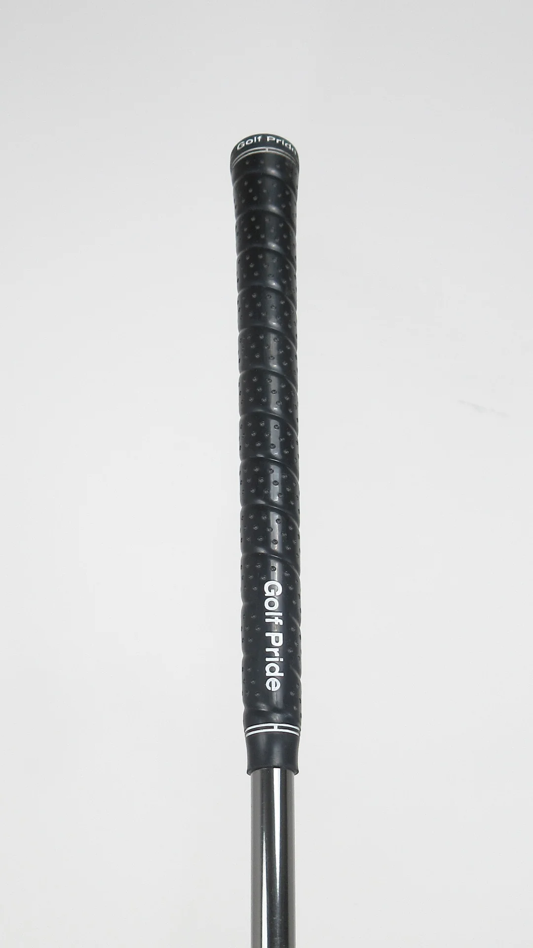 Ladies Callaway Big Bertha Reva 30* 6 Hybrid - Ladies Flex w/Headcover 306396 - Image 4