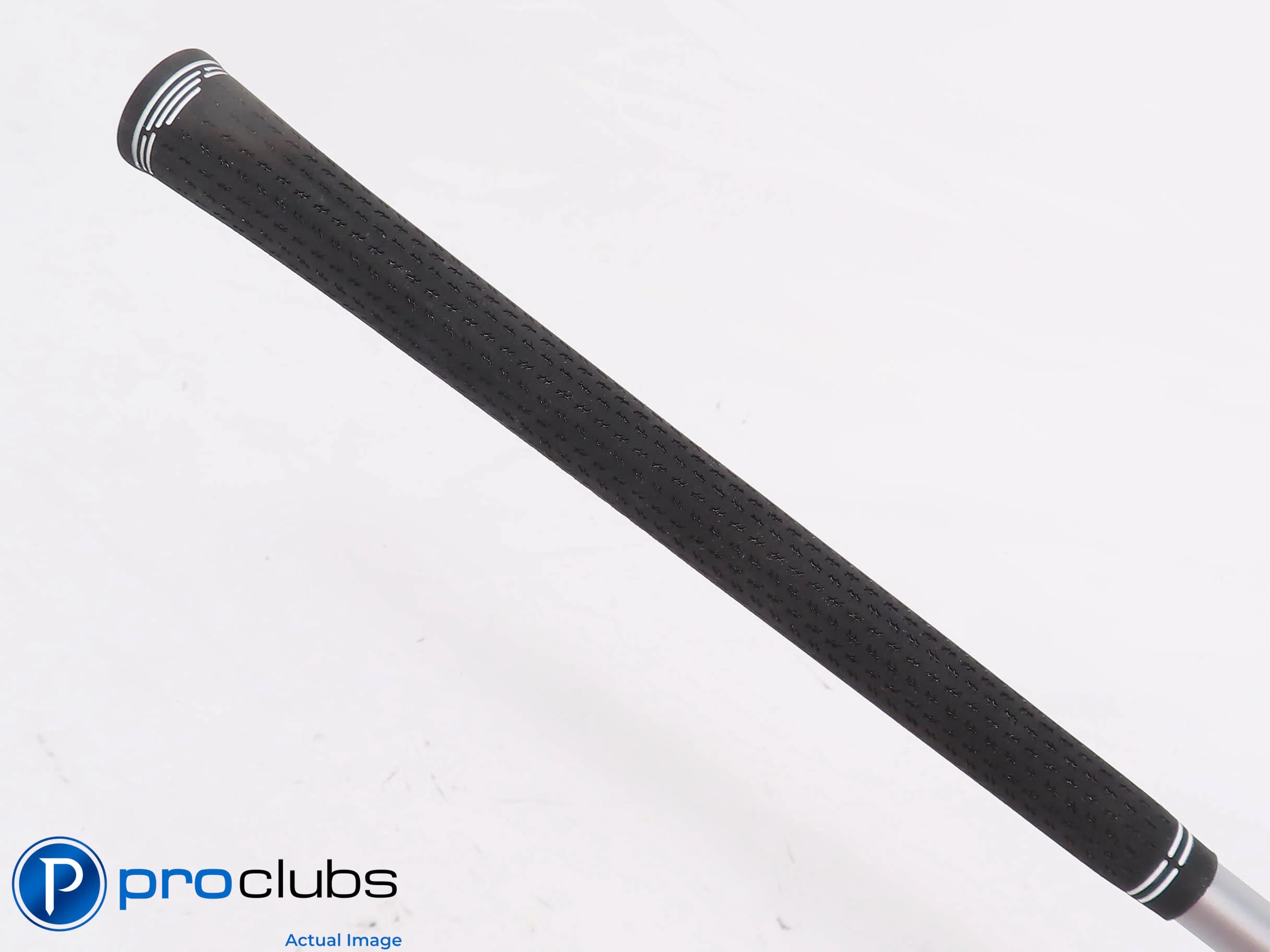 Ladies Cobra Aerojet 28* 6 Hybrid - KBS PGI 55g Ladies Flex - 453915 - Image 4