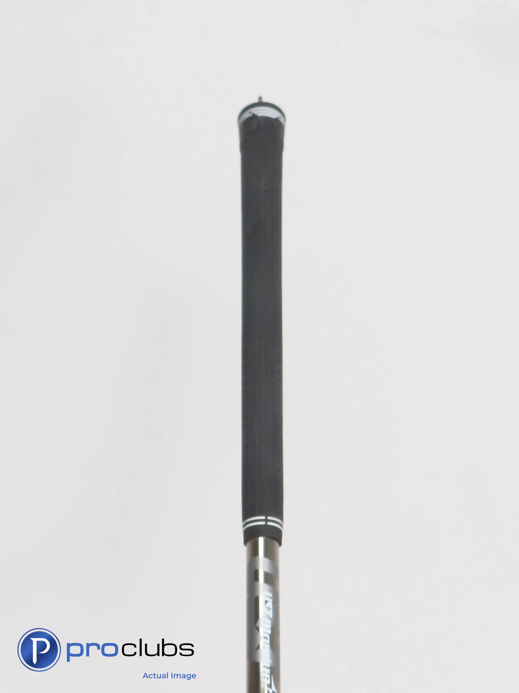 Ladies Cobra King RAD Speed 24* 5 Hybrid - UST Recoil ESX 450 Ladies Flex 352454 - Image 4