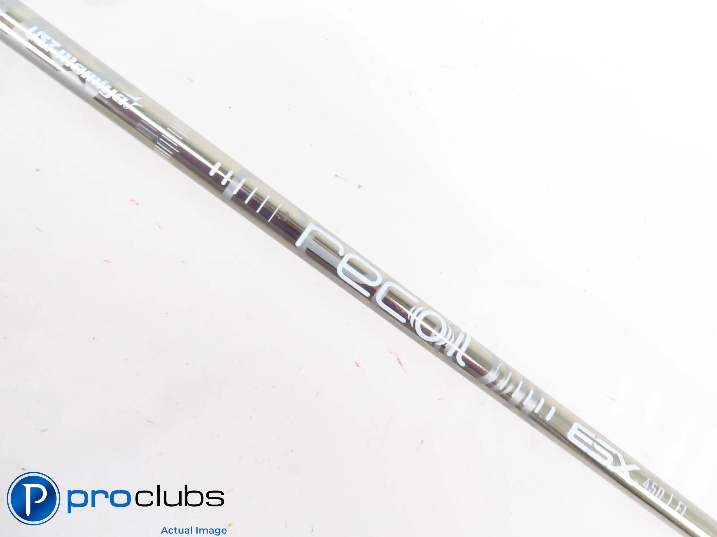 Ladies Cobra King SZ SpeedZone 24* 5 Hybrid - UST Recoil ESX F1 Ladies - 435149 - Image 3