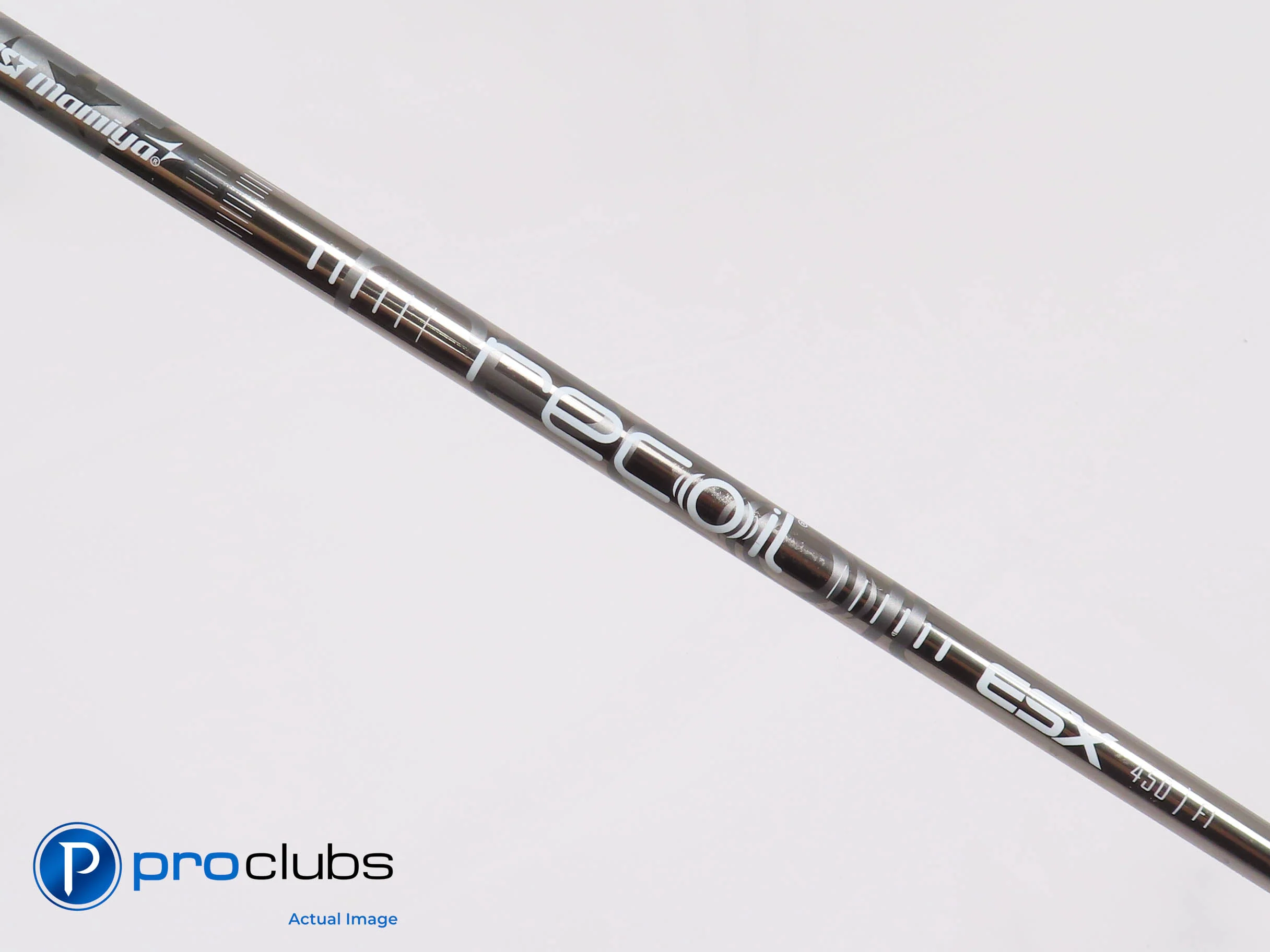 Ladies Cobra King SZ SpeedZone 24* 5 Hybrid - UST Recoil ESX F1 Ladies - 439081 - Image 3