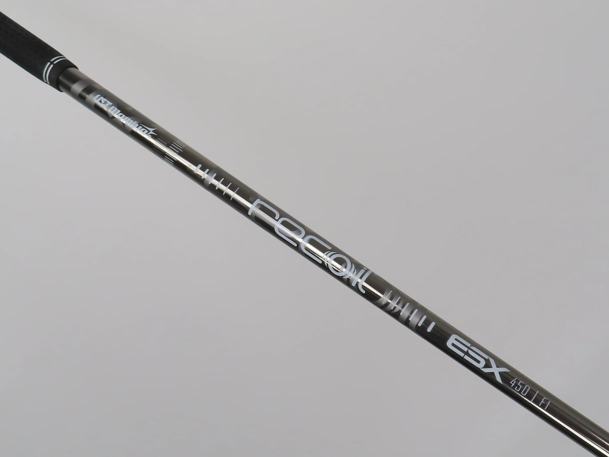 Ladies Cobra RAD Speed 24* 5 Hybrid - Recoil ESX 450 F1 Ladies Flex 310275 - Image 3