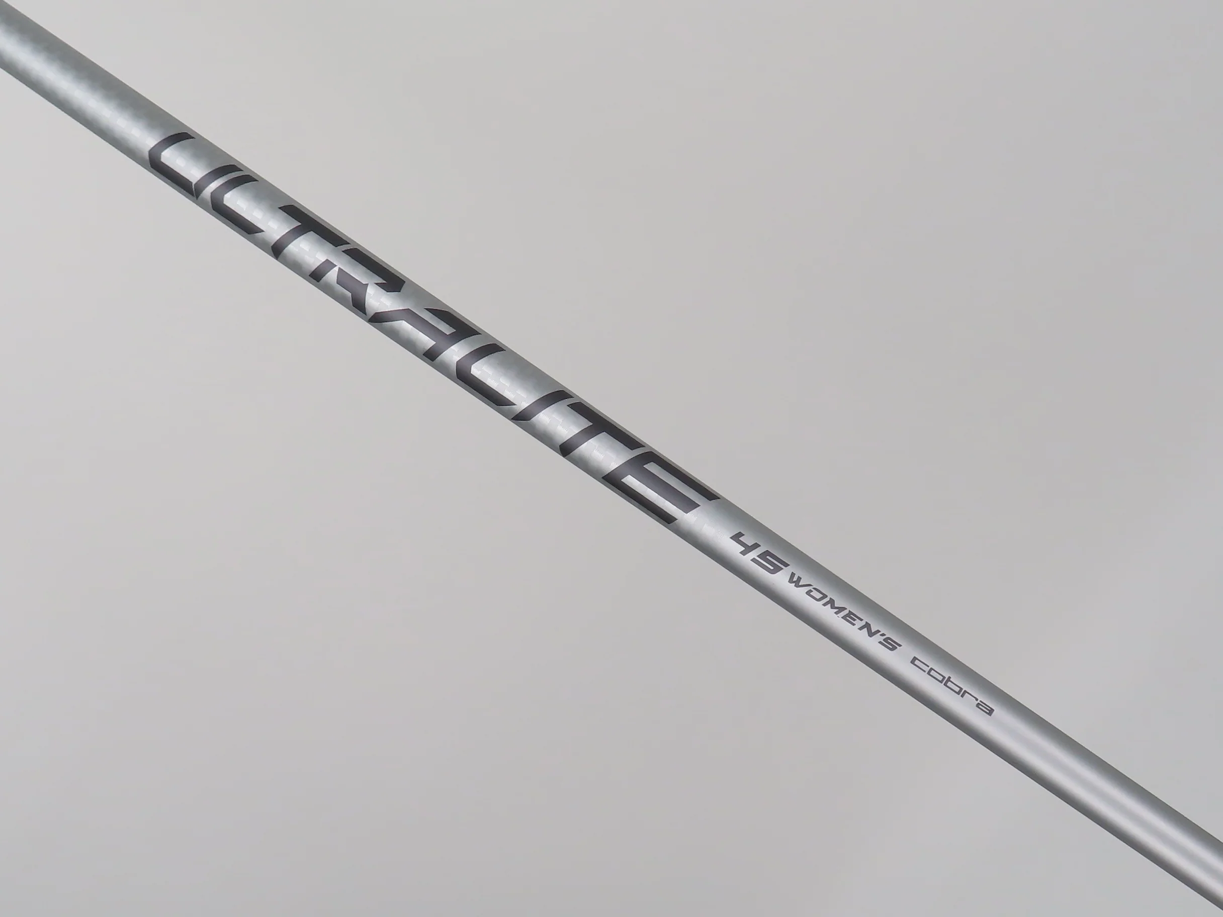 Mint! Ladies Cobra Air-X Offset 29* 6 Hybrid w/HC - UltraLite 45g Ladies 308107 - Image 3