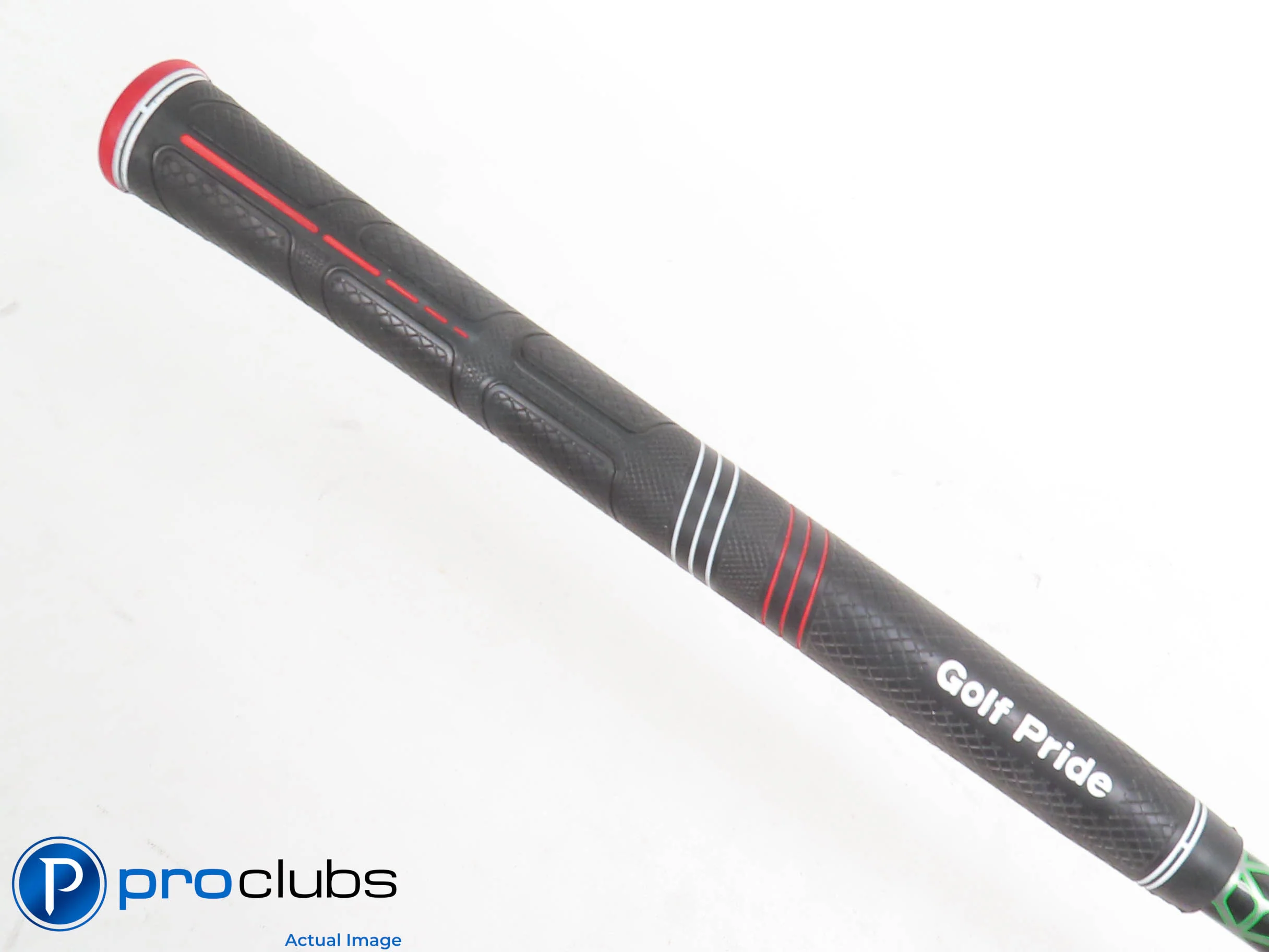 Ladies PXG 0311 Black Ops 10.5* Driver w/ HC - Cypher Forty 4.0 Ladies - 426494 - Image 4
